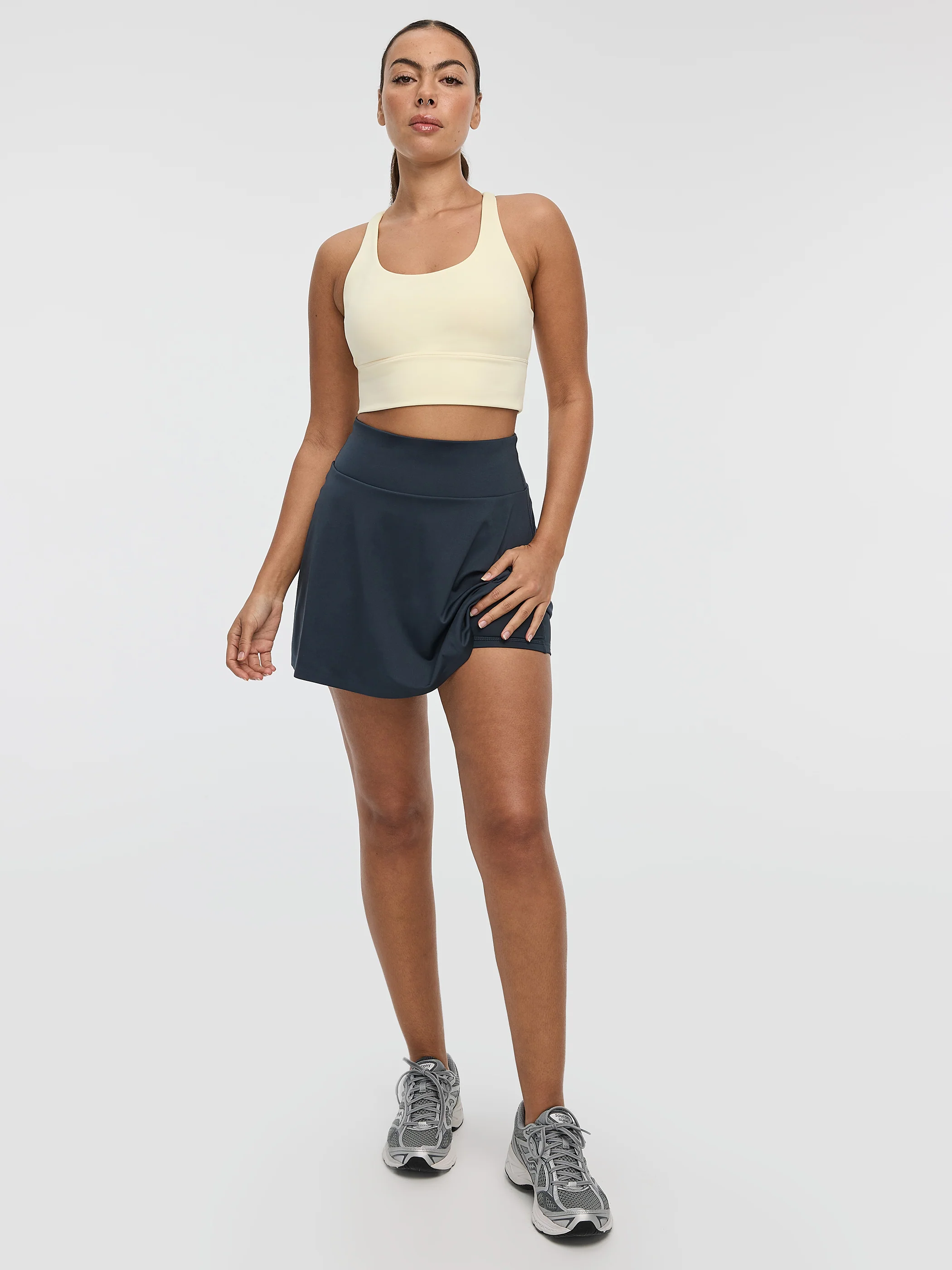 Skort - PULSE (R) Hyba - Image 5