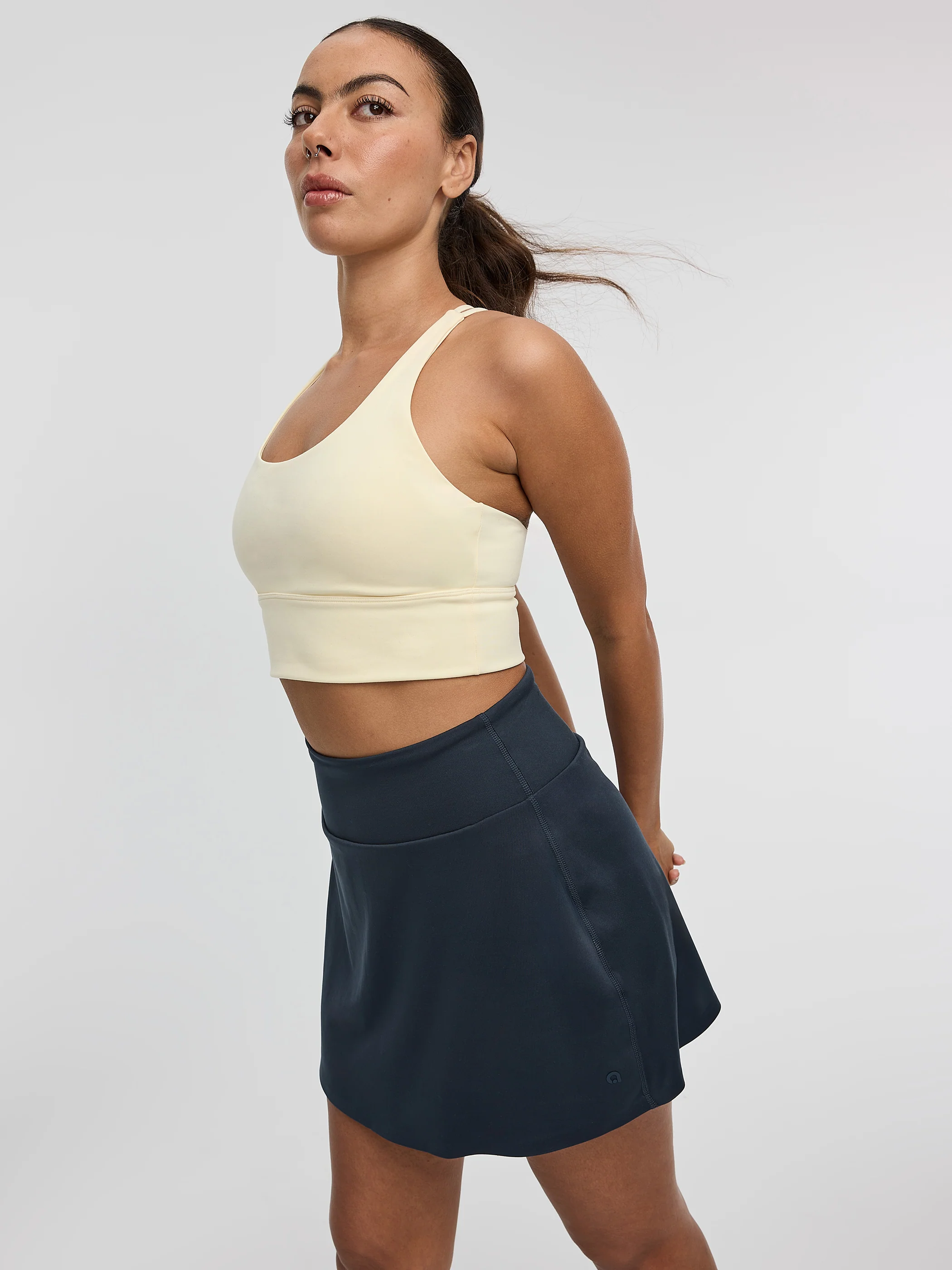 Skort - PULSE (R) Hyba - Image 8