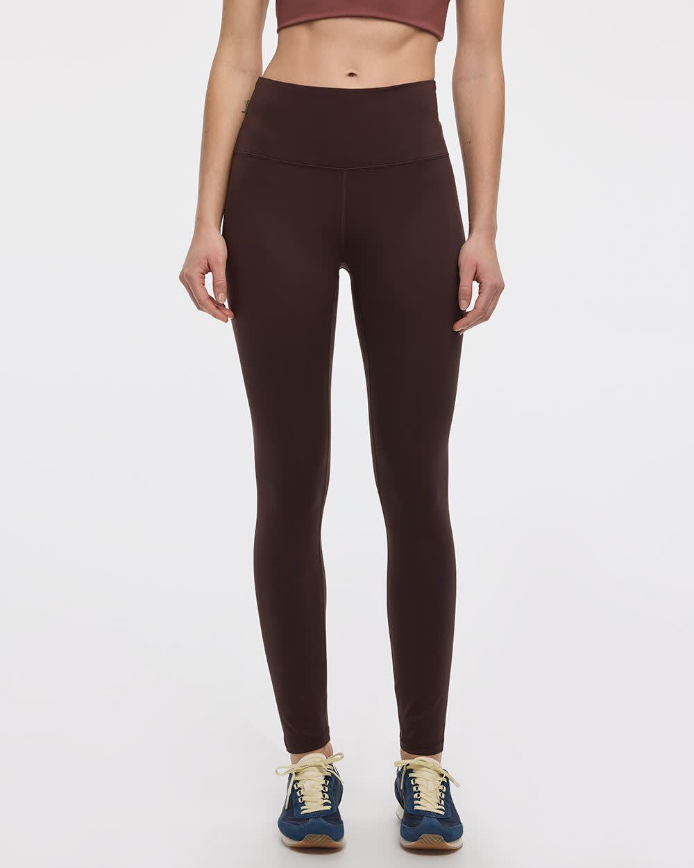Legging - PULSE (R) Hyba - Image 3