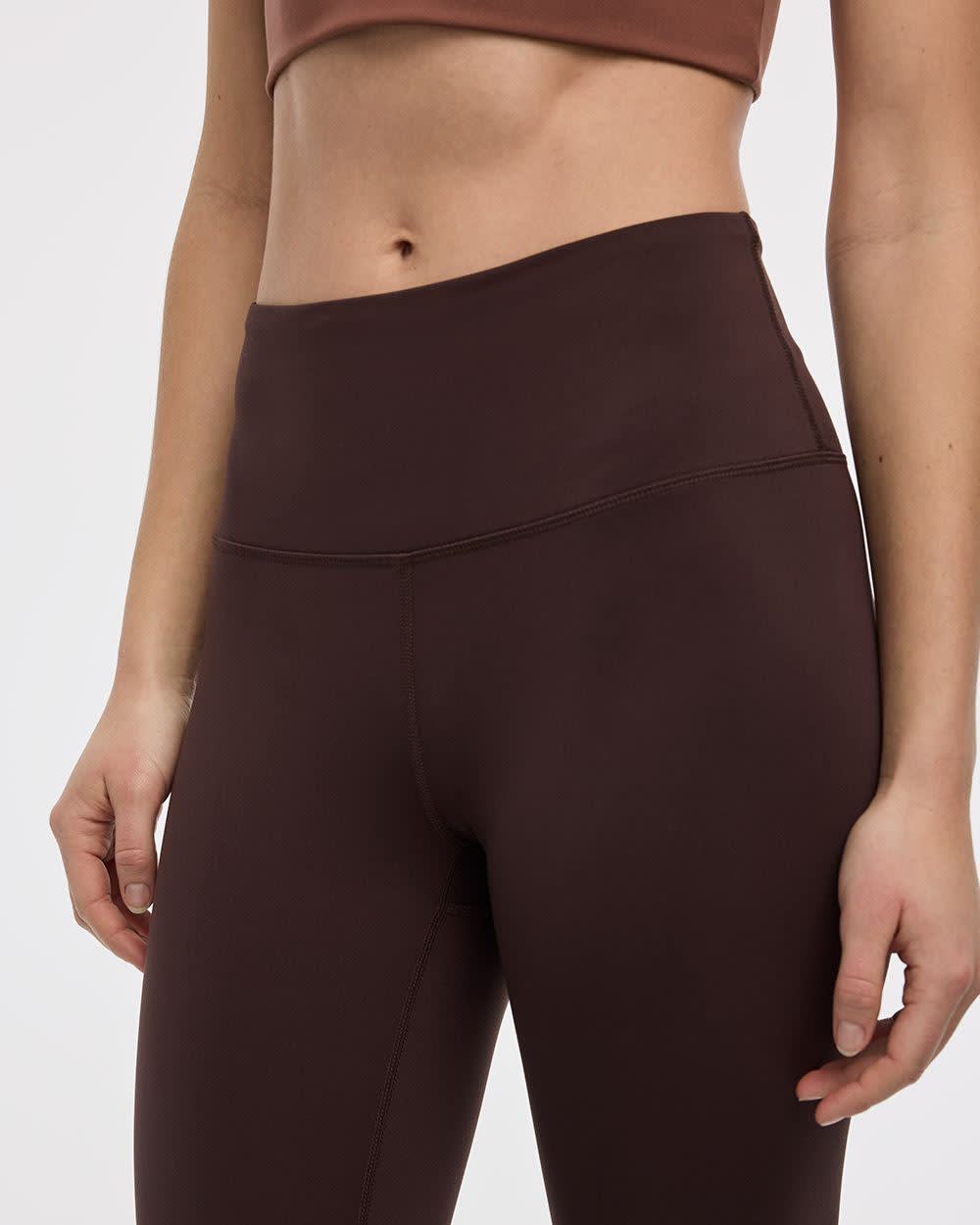 Legging - PULSE (R) Hyba - Image 5