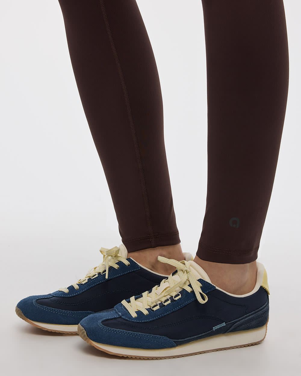 Legging - PULSE (R) Hyba - Image 6
