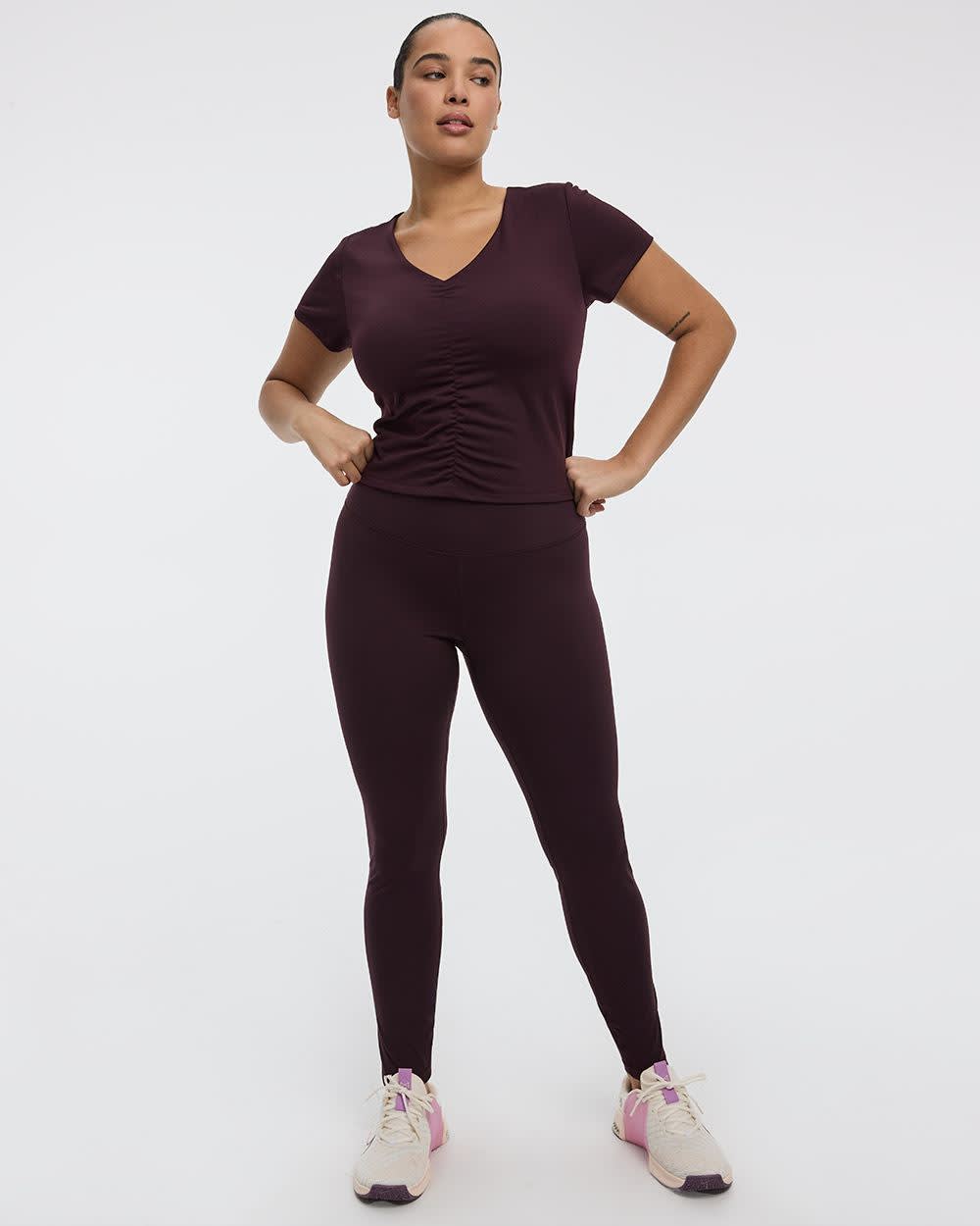 Legging - PULSE (R) Hyba - Image 7
