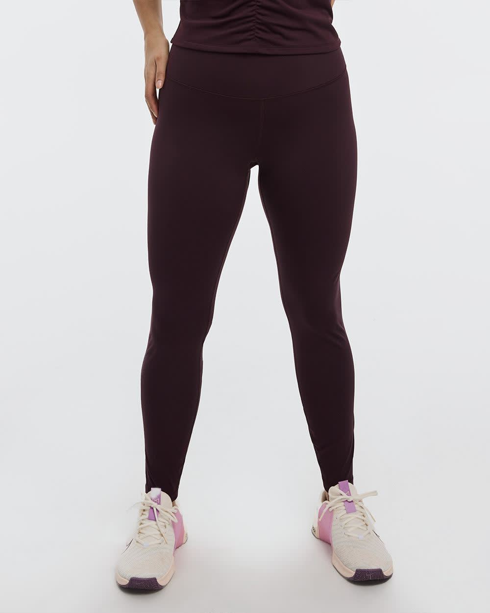 Legging - PULSE (R) Hyba - Image 9
