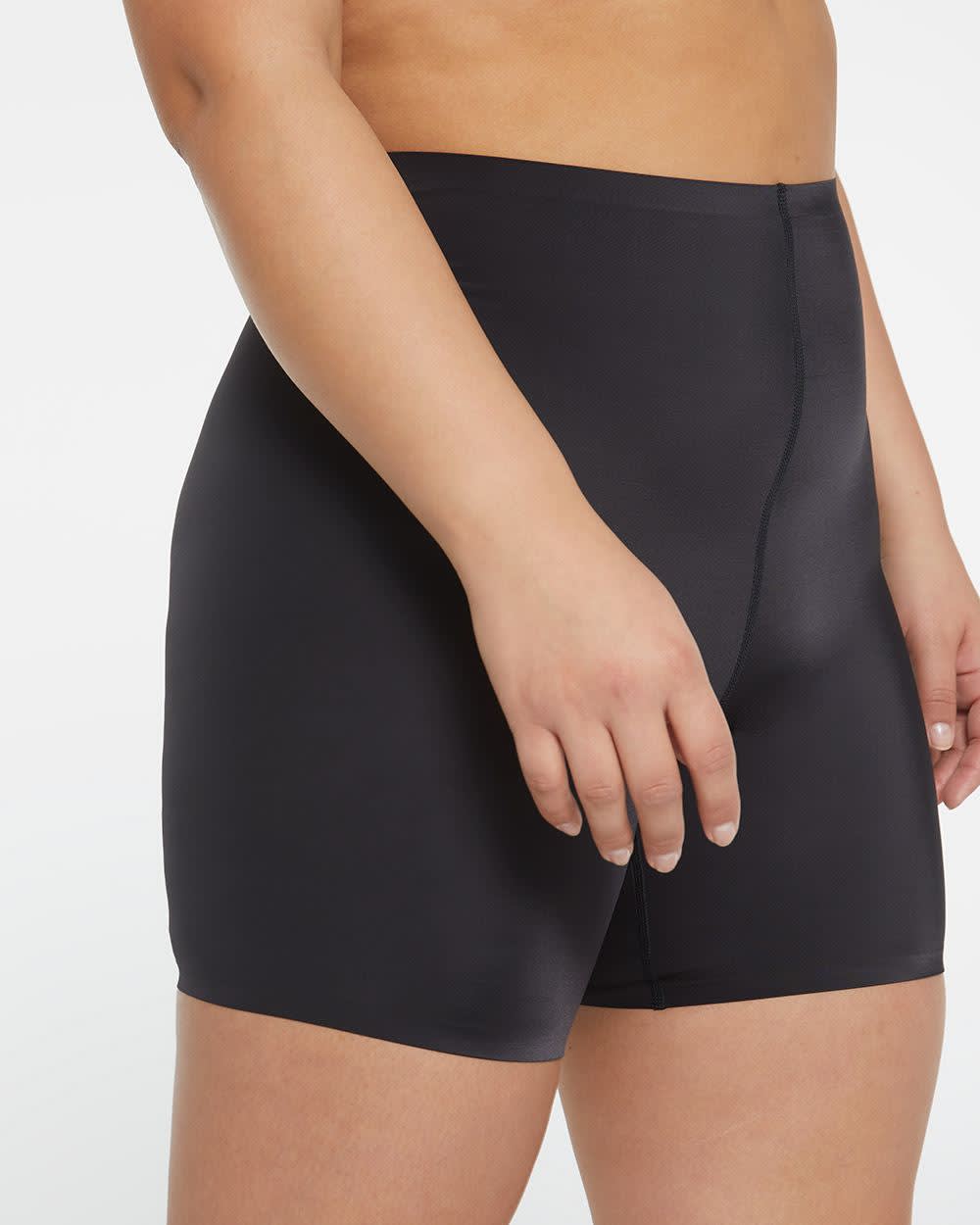 Anti-Chafing Shortie - Image 3
