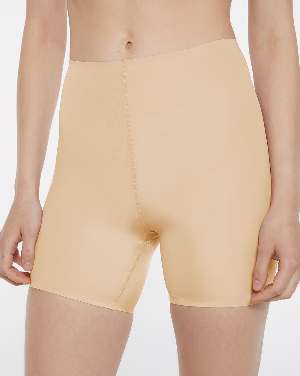 Anti-Chafing Shortie - Image 5