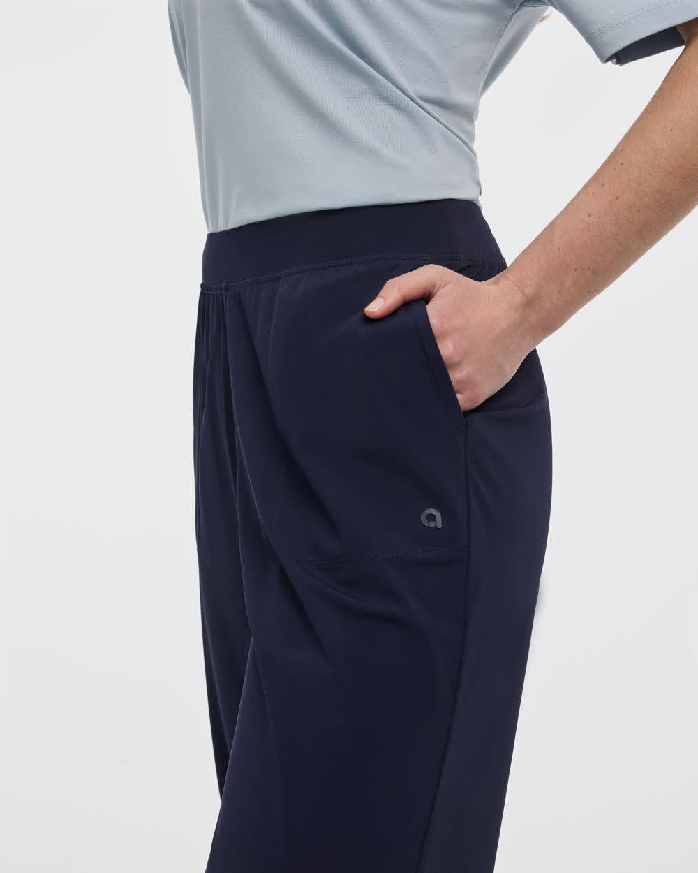 Athletic Jogger Pant - Hyba - Image 10