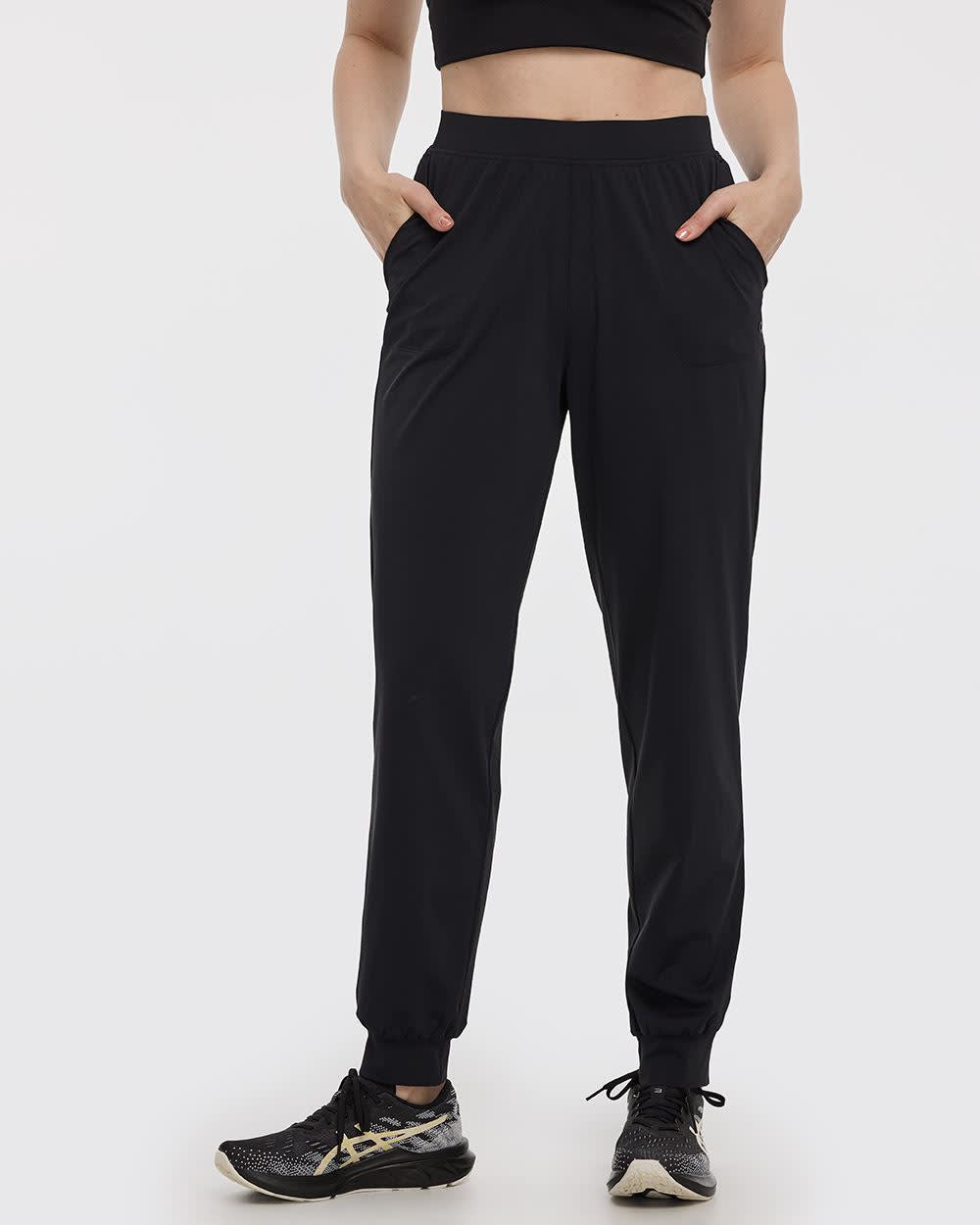 Athletic Jogger Pant - Hyba - Image 3