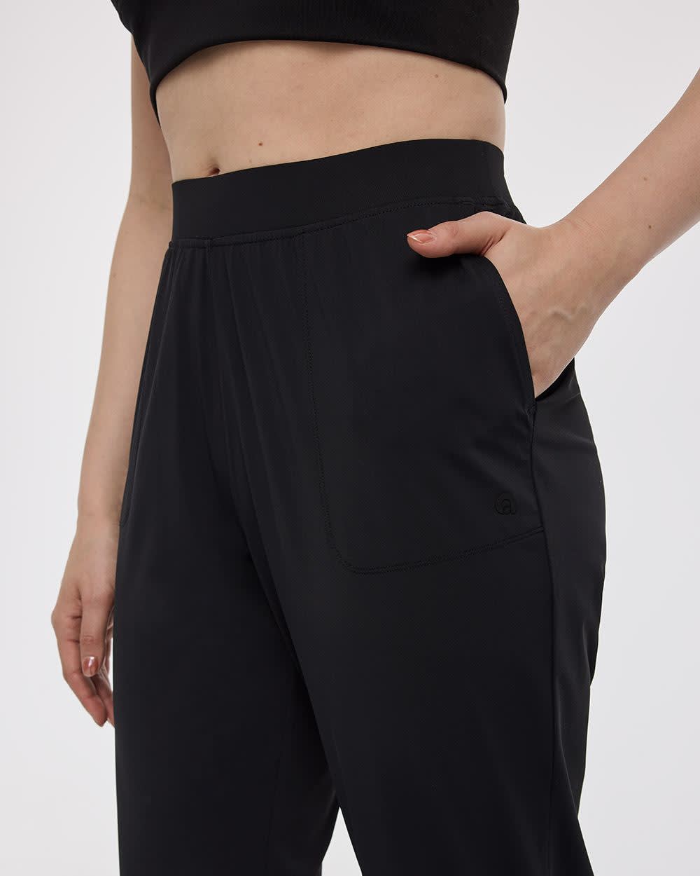Athletic Jogger Pant - Hyba - Image 5