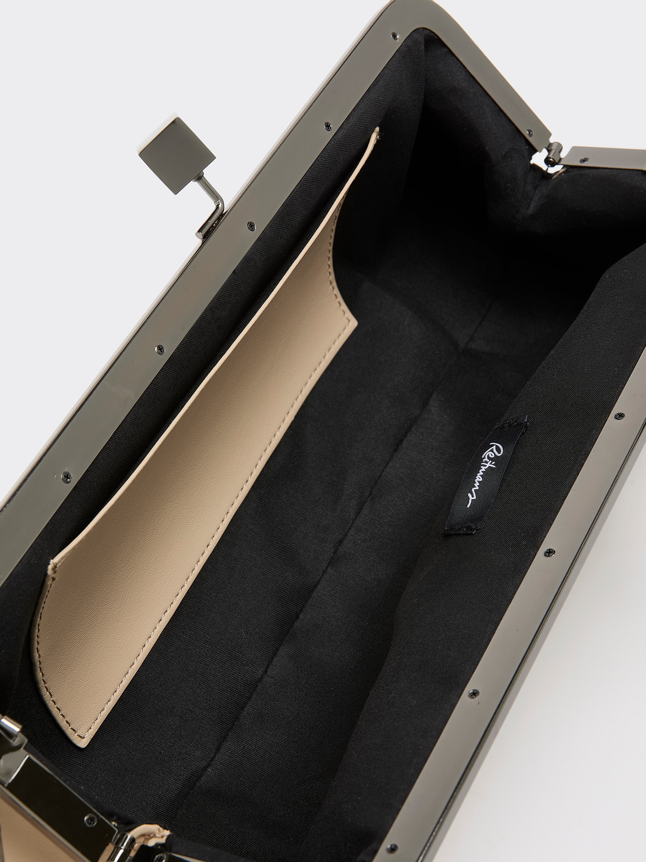 Baguette Bag - Image 3
