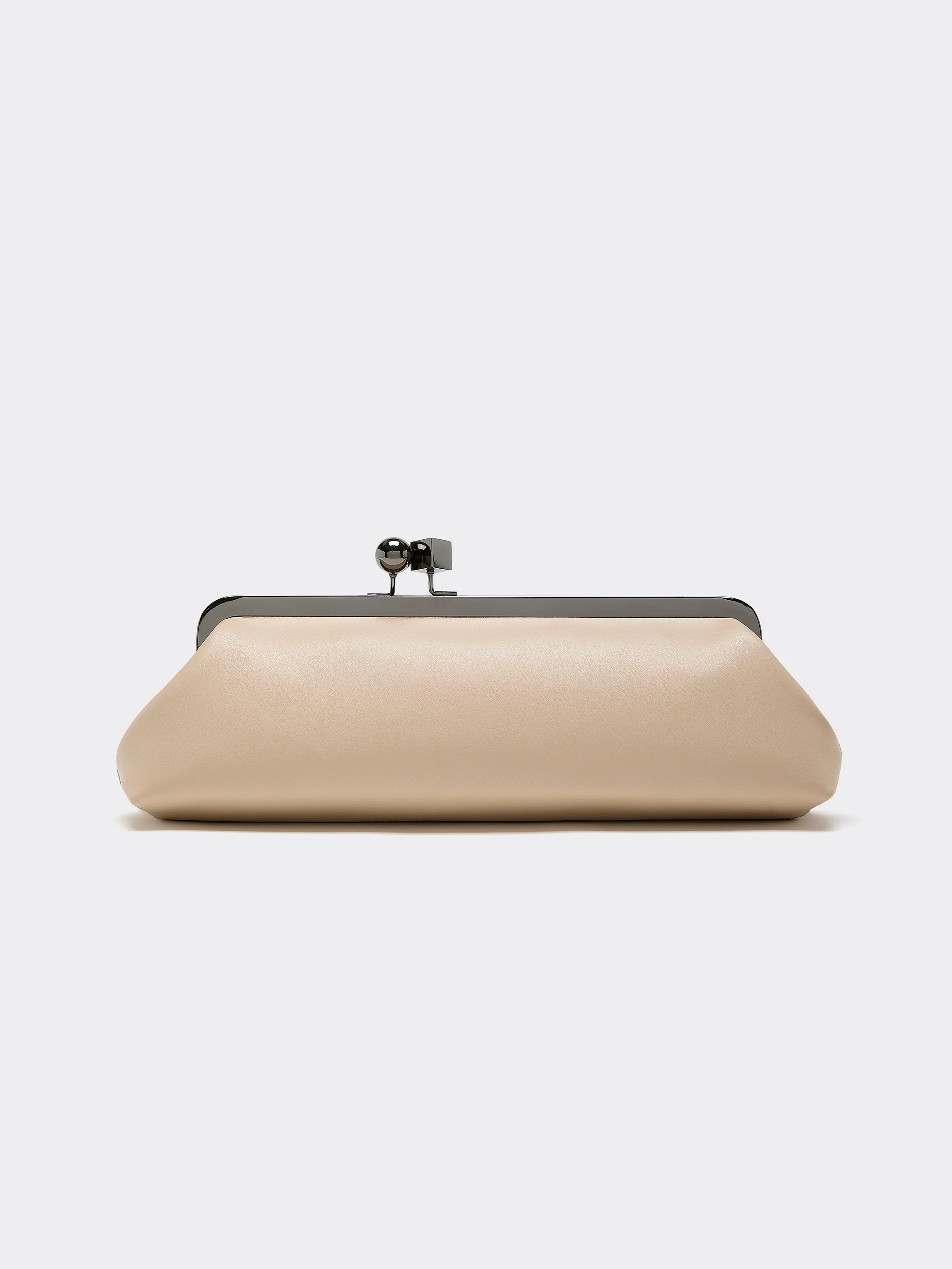 Baguette Bag - Image 4