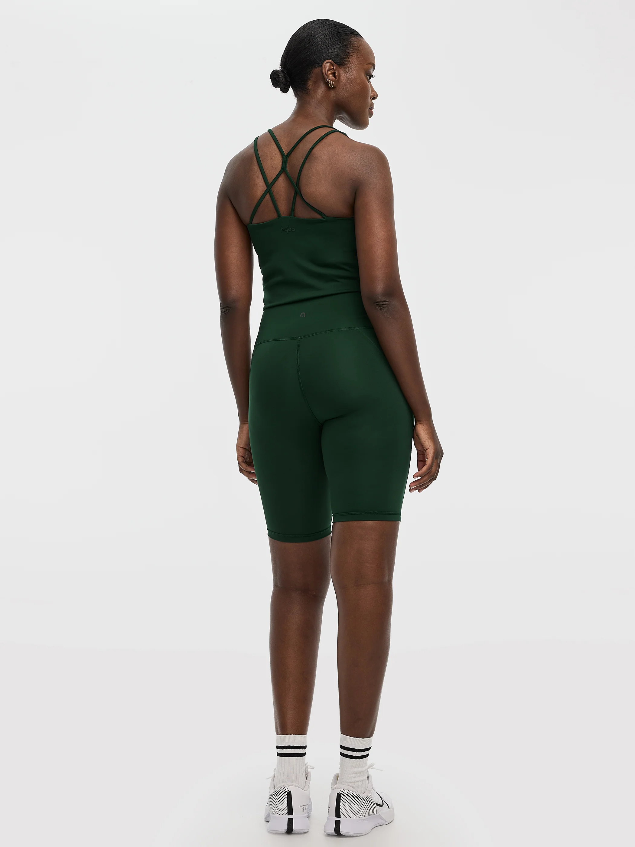 Biker Shorts - PULSE (R) Hyba - Image 3