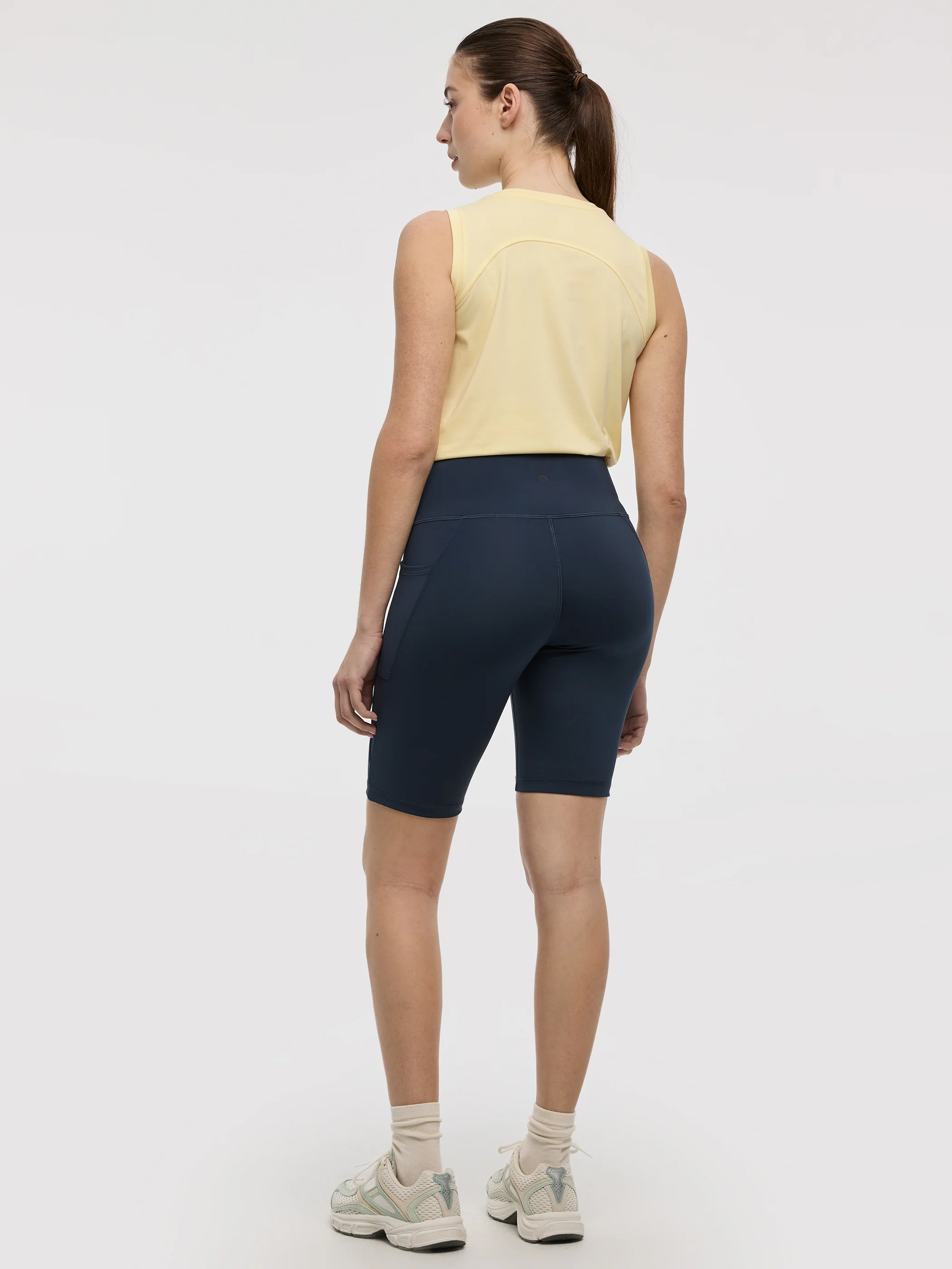 Biker Shorts - PULSE (R) Hyba - Image 8