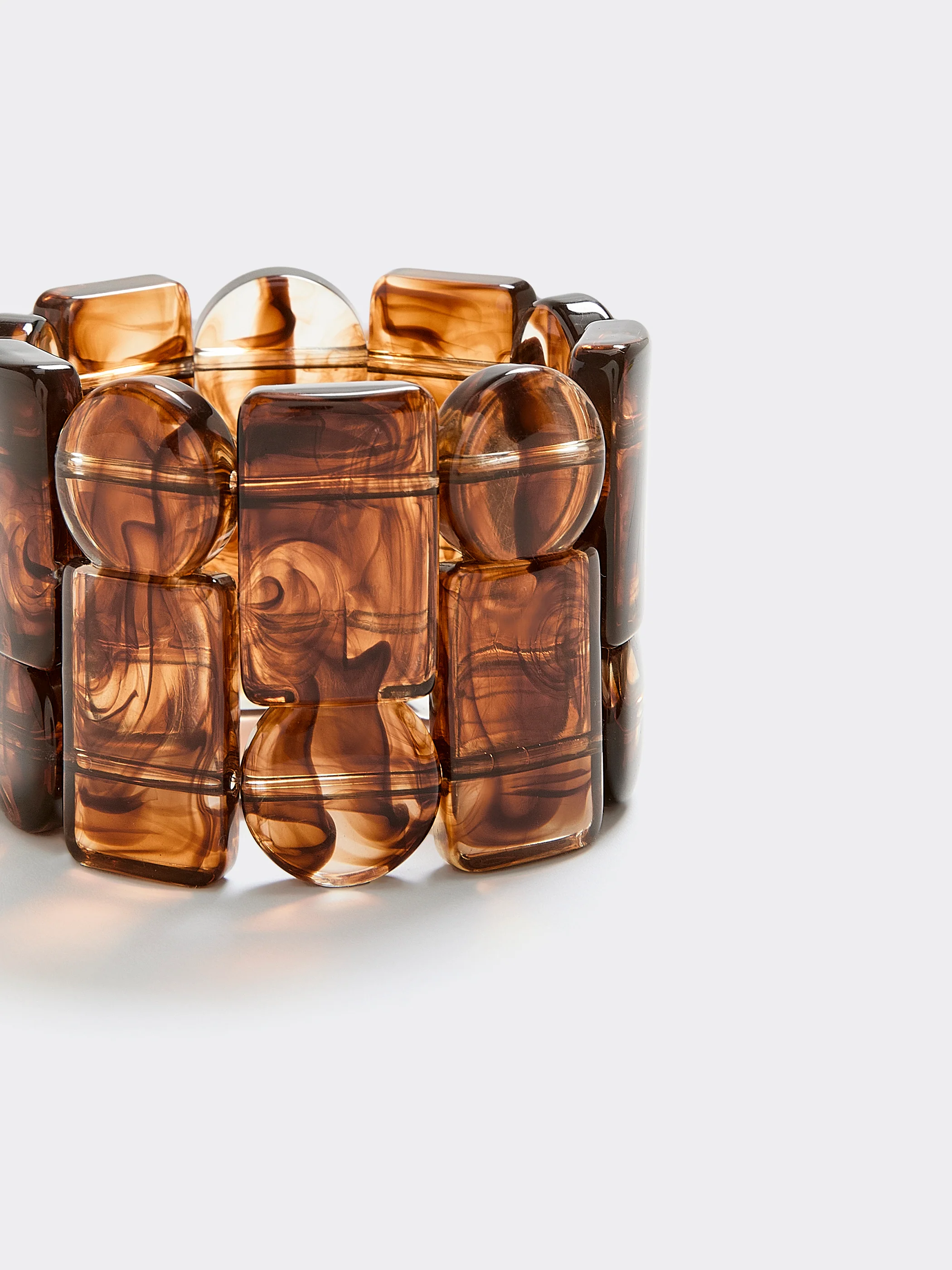 Marbled-Stick Bracelet - Image 2