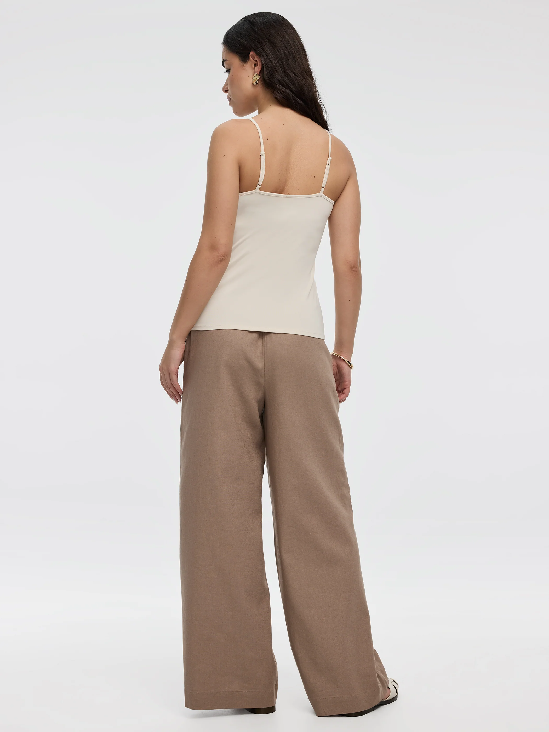 Cami - R Essentials - Image 3