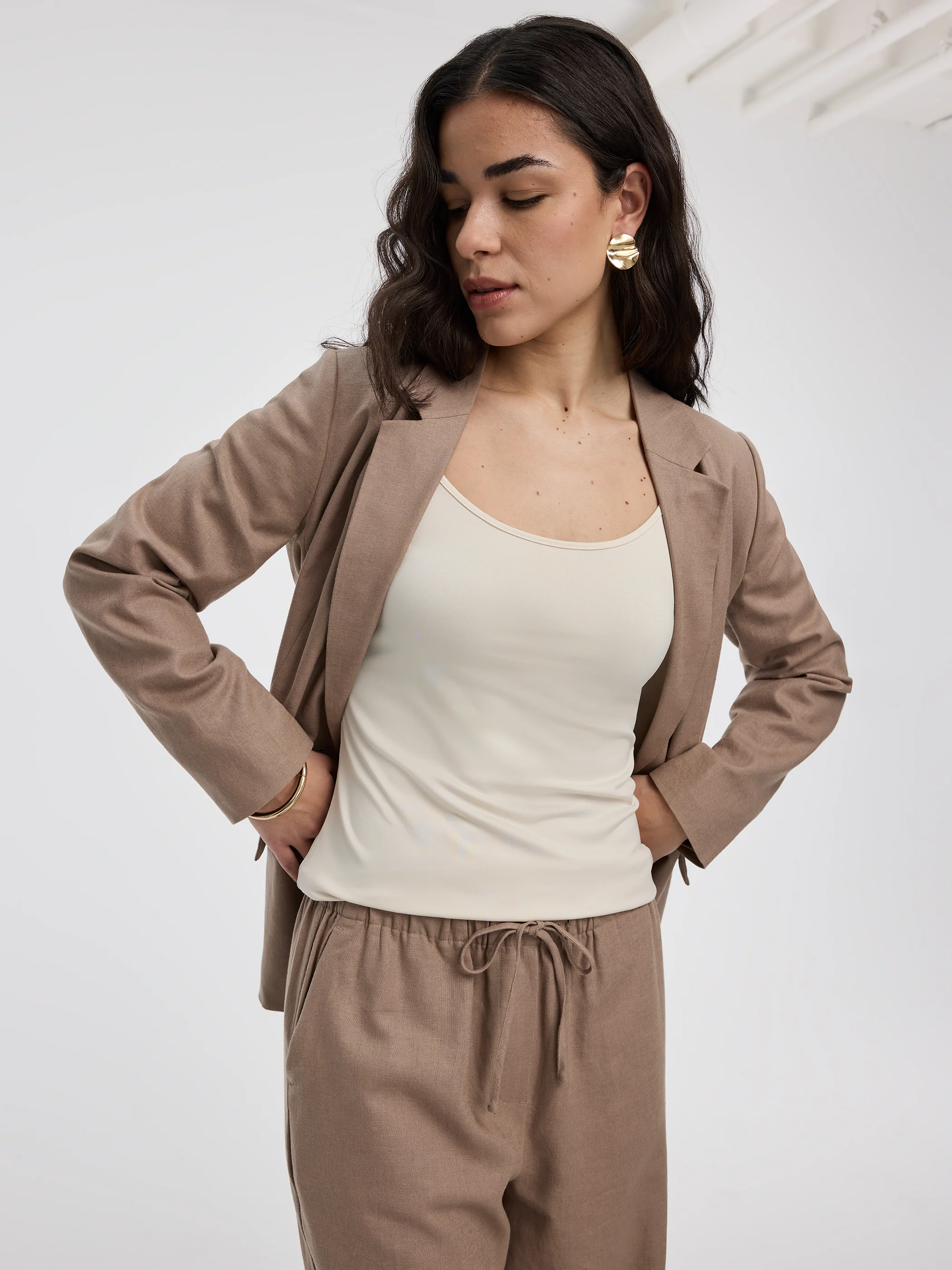 Cami - R Essentials - Image 4