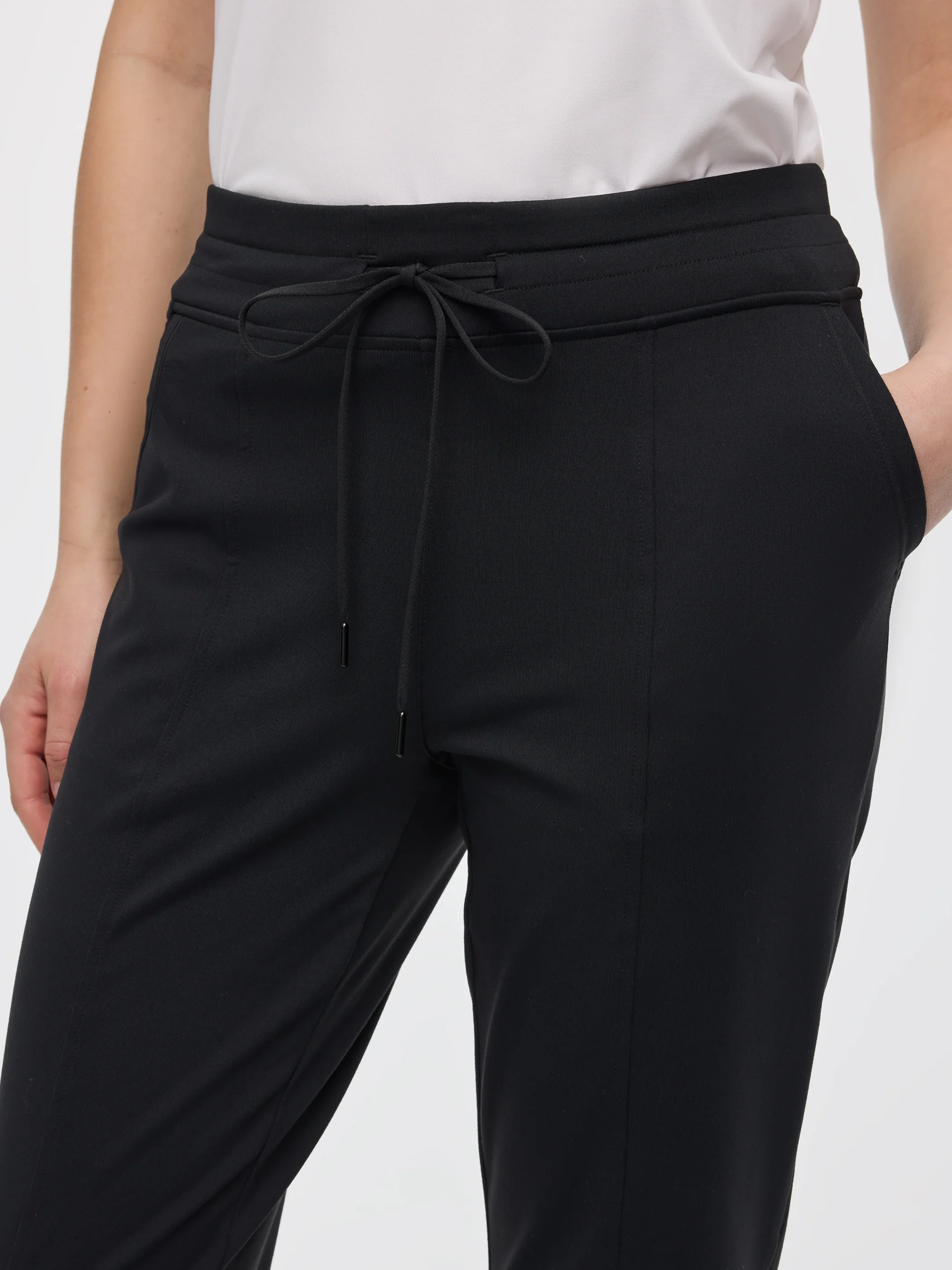 Urban Capri Pant - Hyba - Image 3