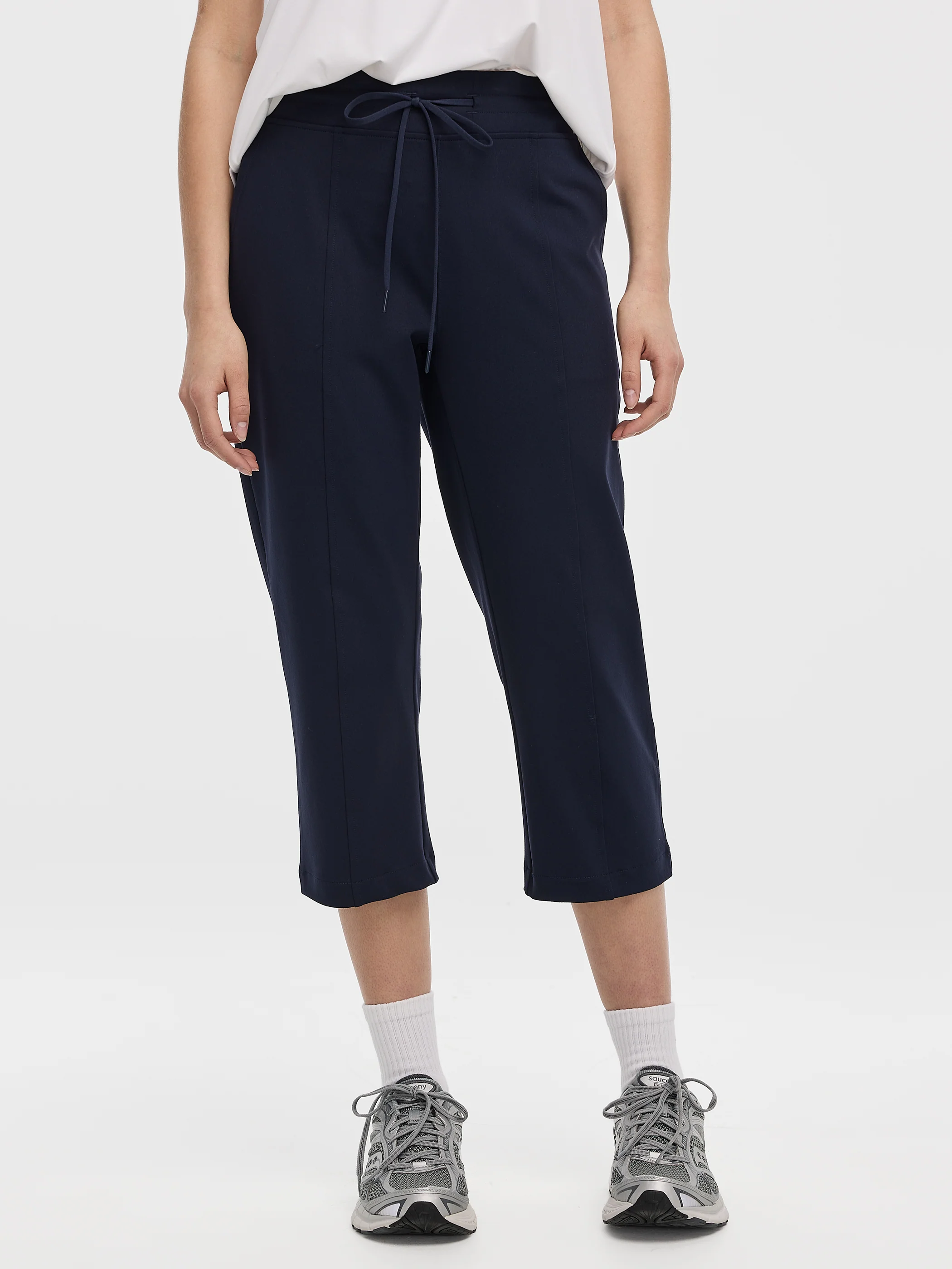 Urban Capri Pant - Hyba - Image 6