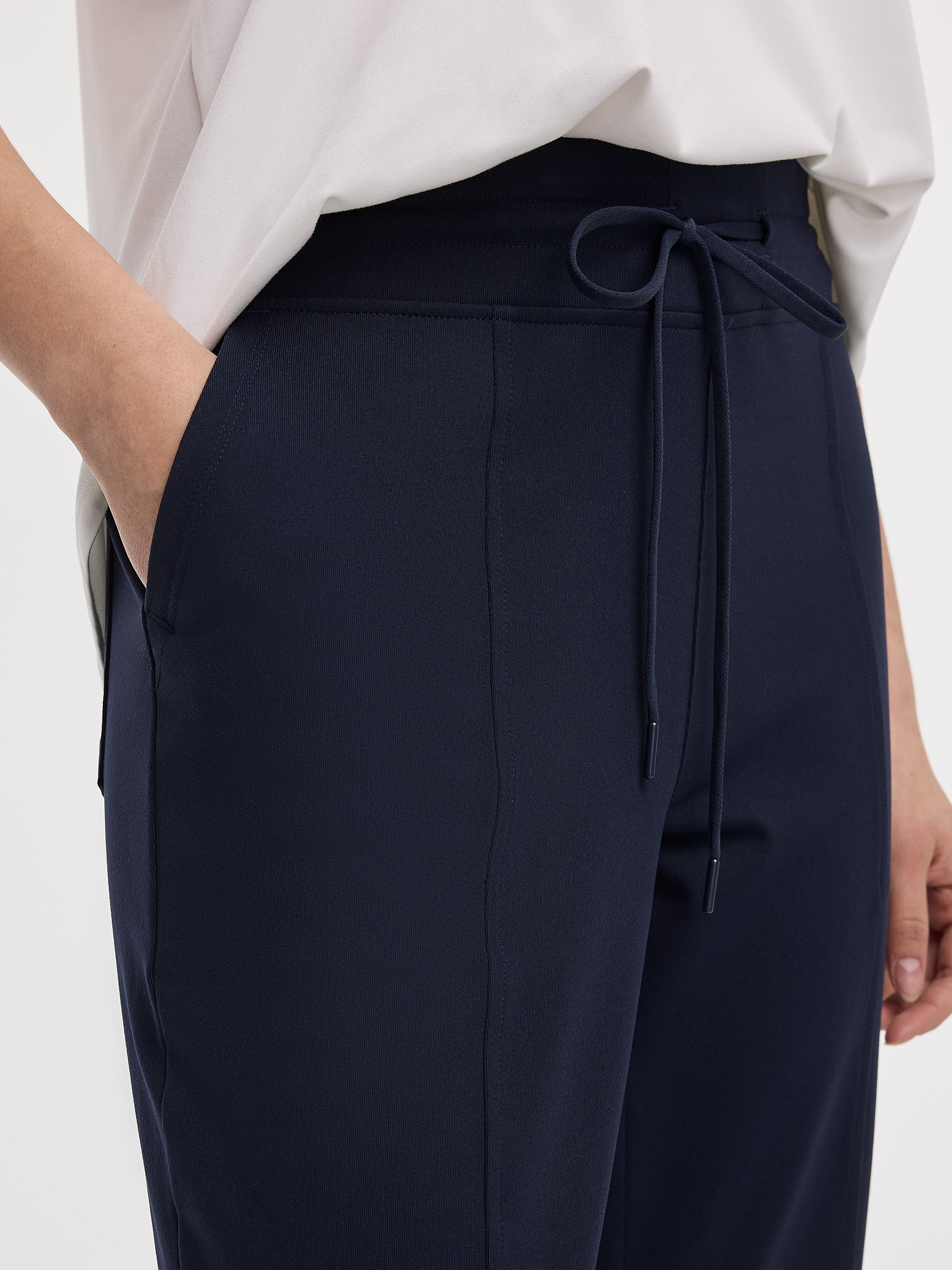 Urban Capri Pant - Hyba - Image 7