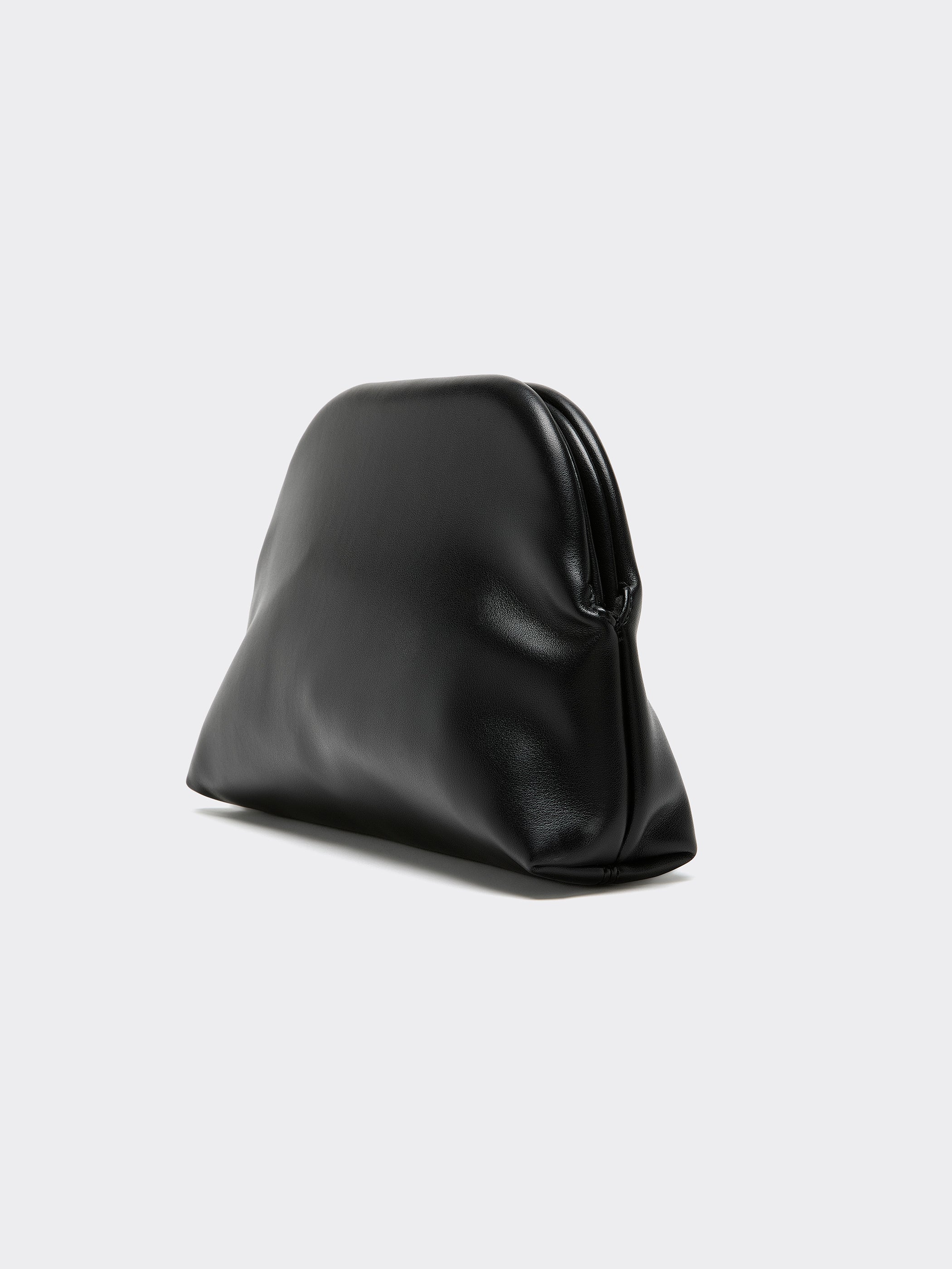 Evening bag - Image 2