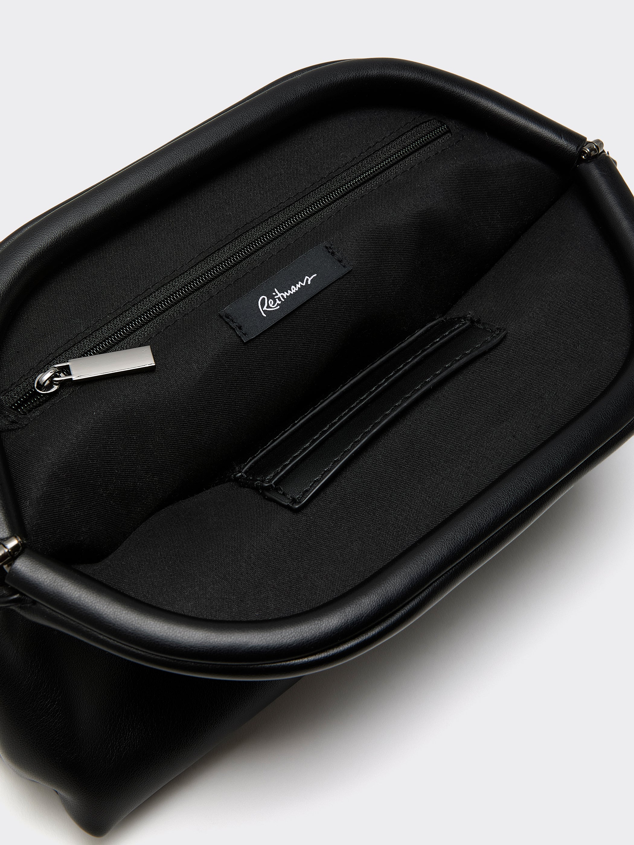 Evening bag - Image 3
