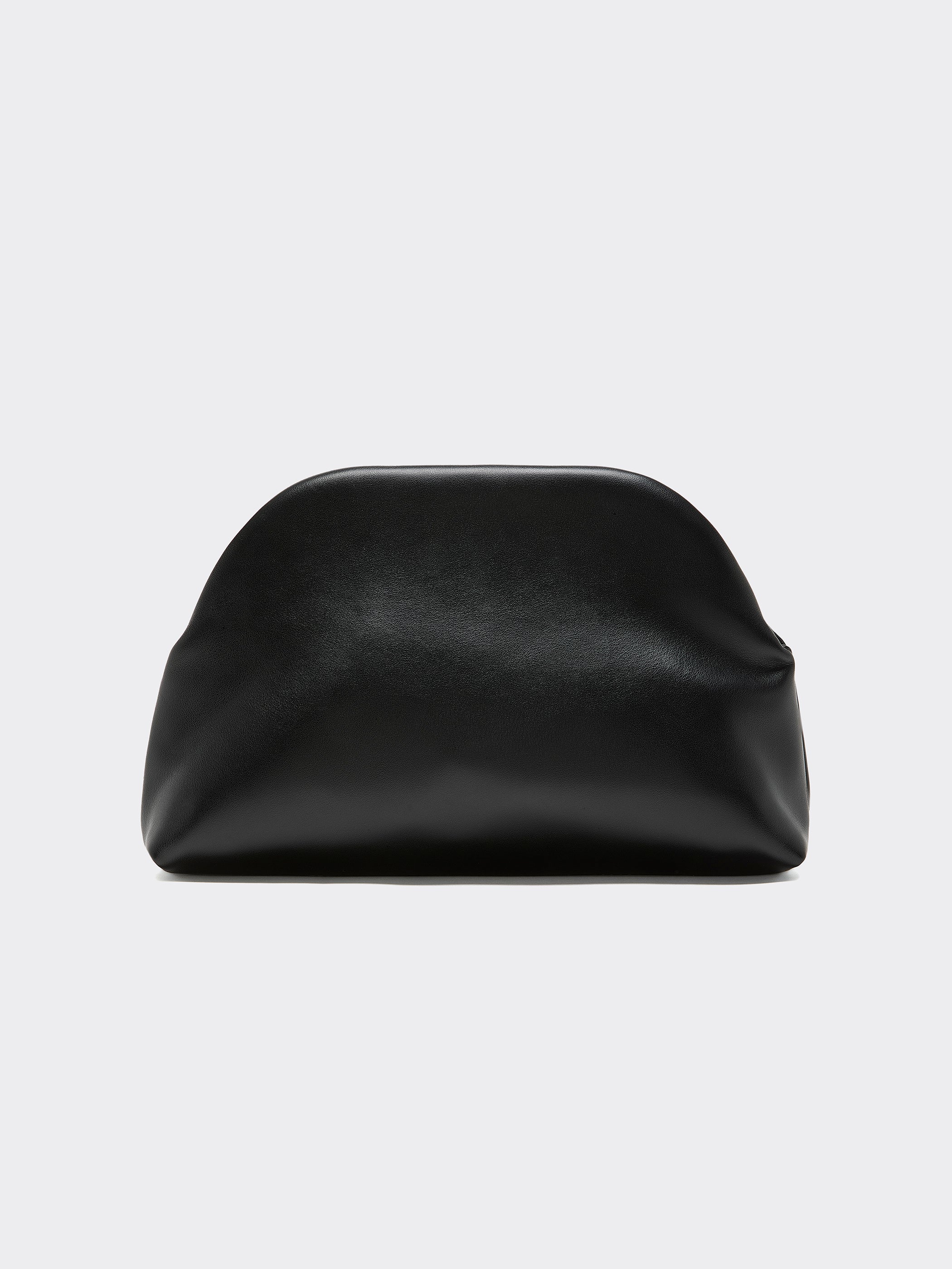 Evening bag - Image 4
