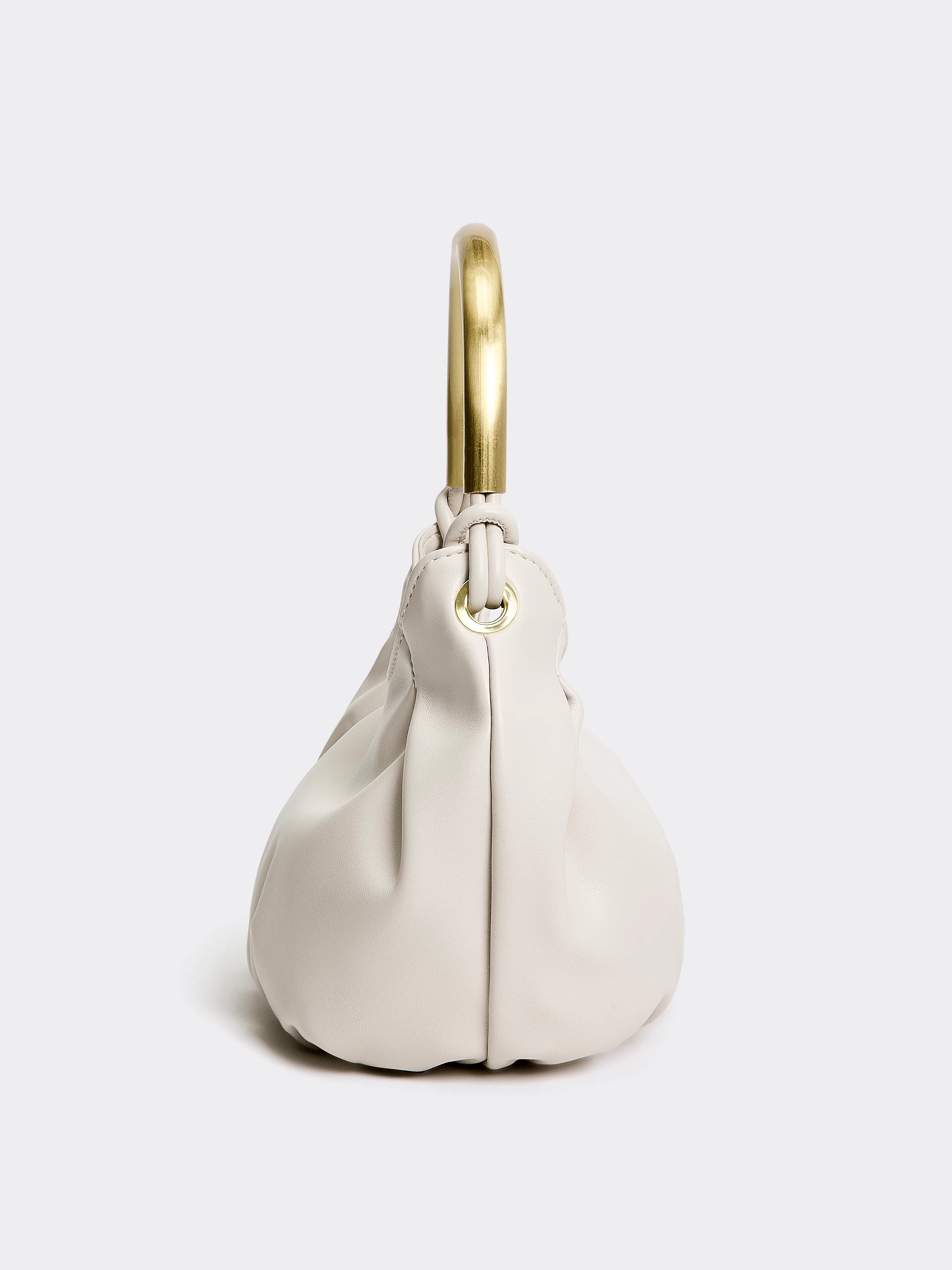 Evening Bag - Image 3