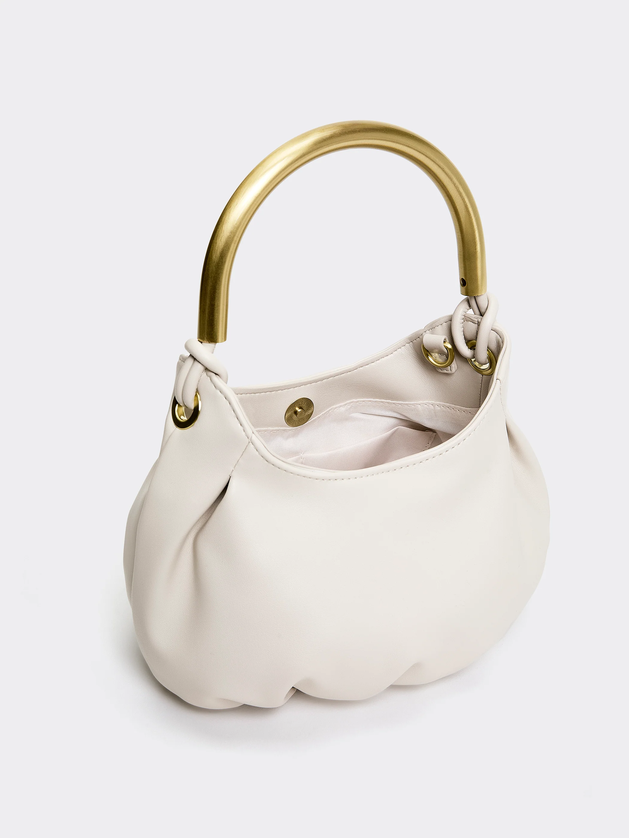 Evening Bag - Image 4