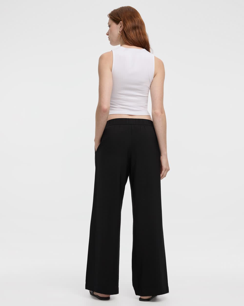 Crew-Neck Tank - Image 6