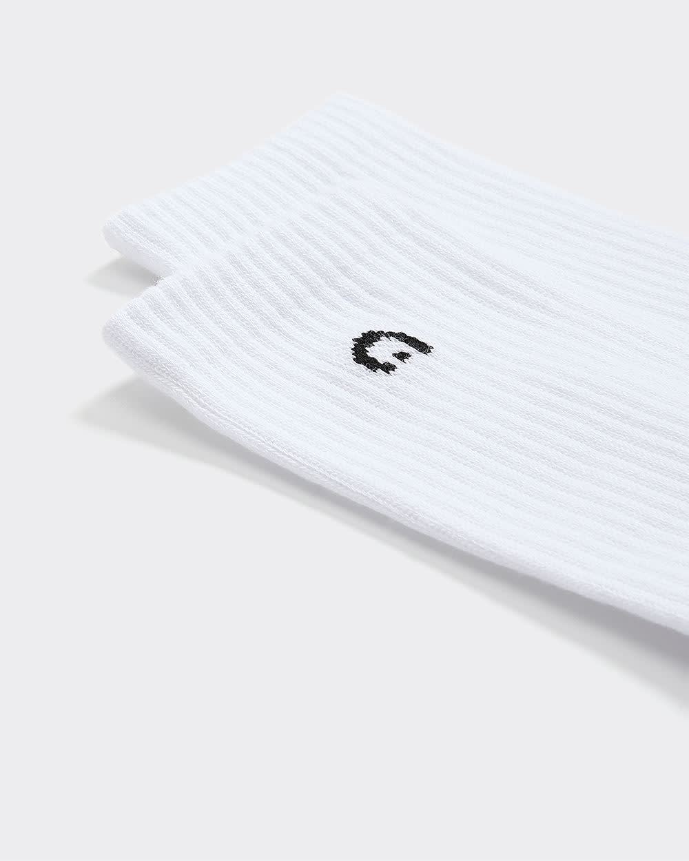 Crew Socks - Set of 2 - Hyba - Image 6