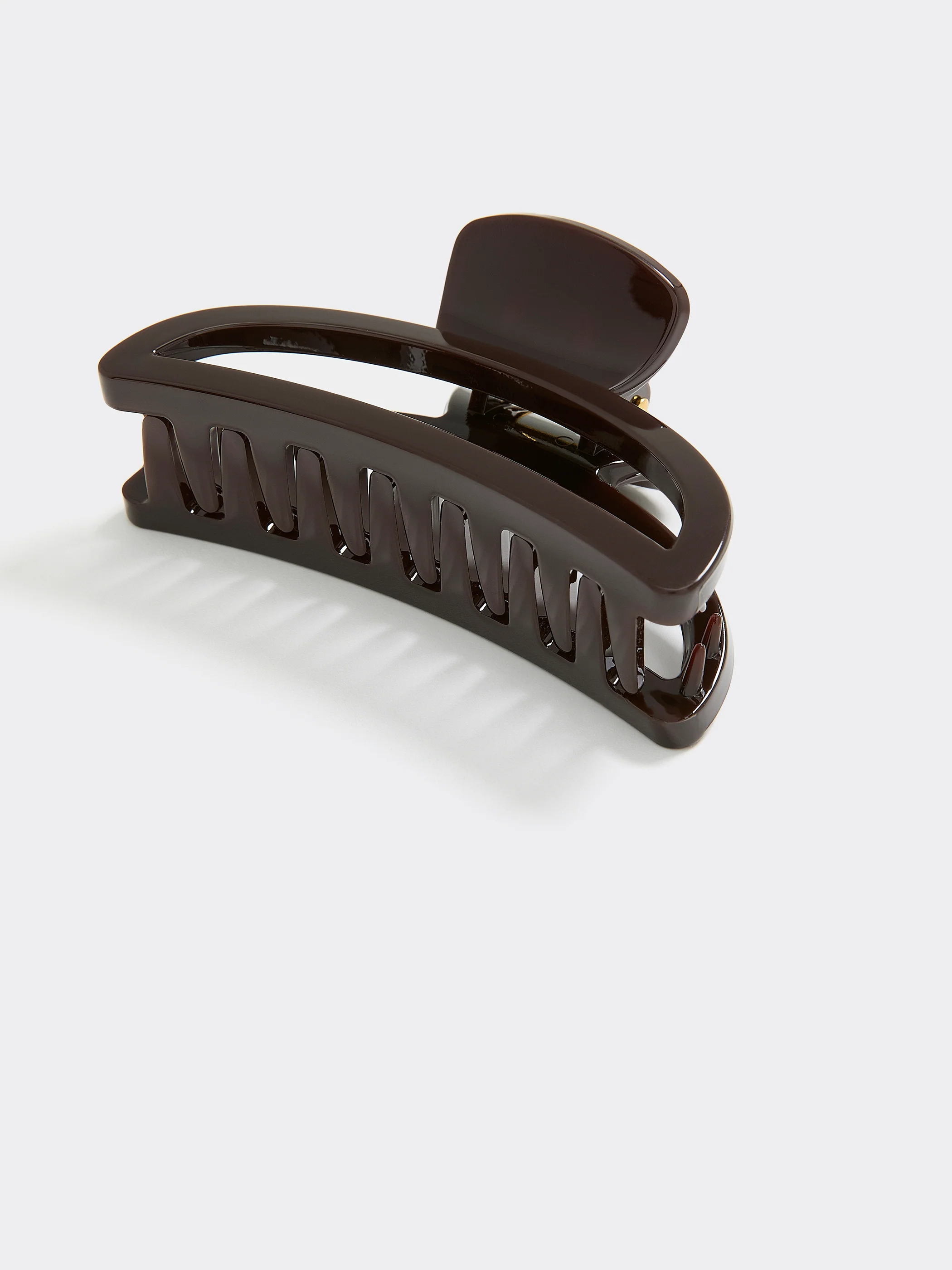 Big Hair Clip - Image 2