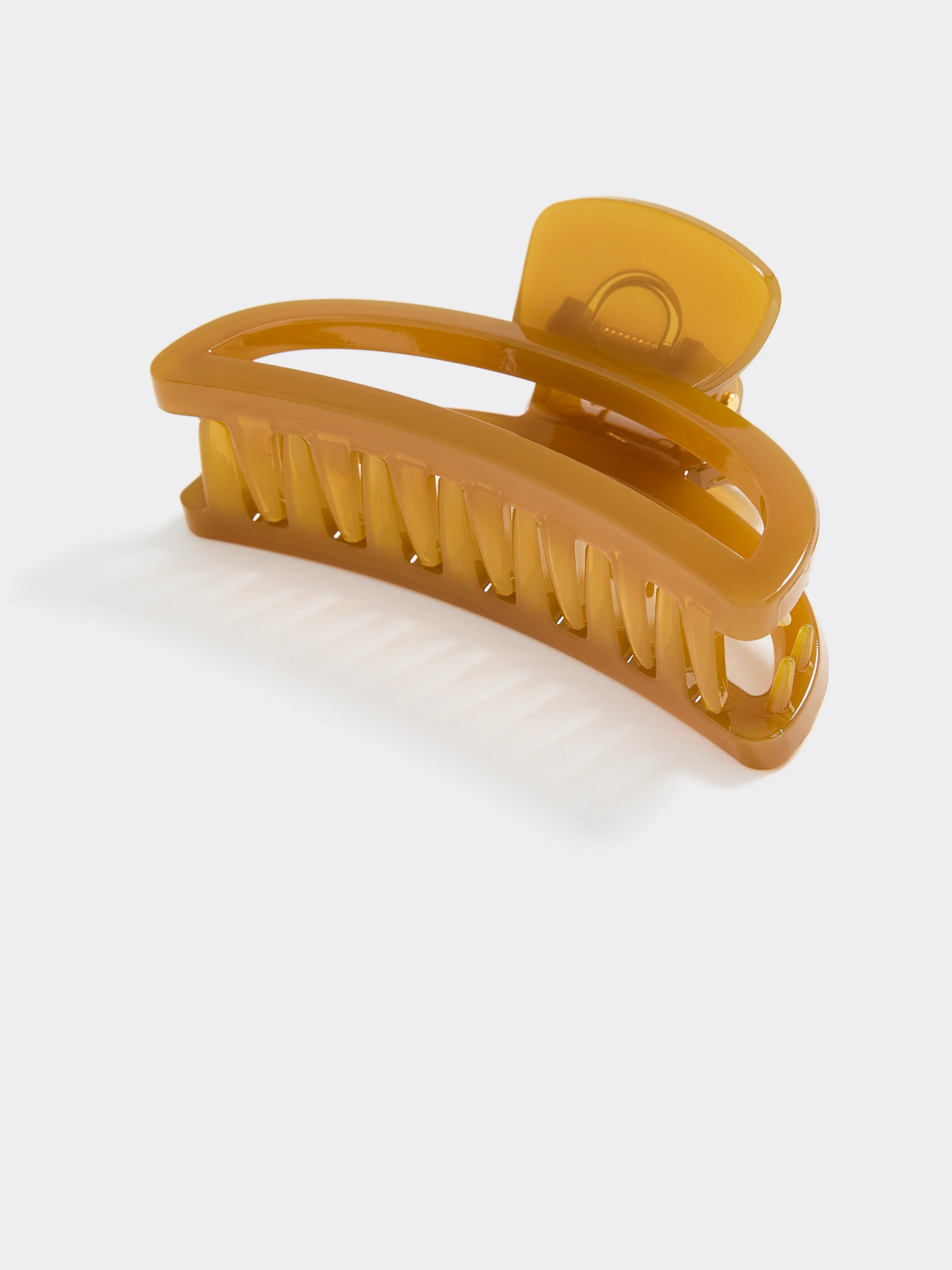 Big Hair Clip - Image 5
