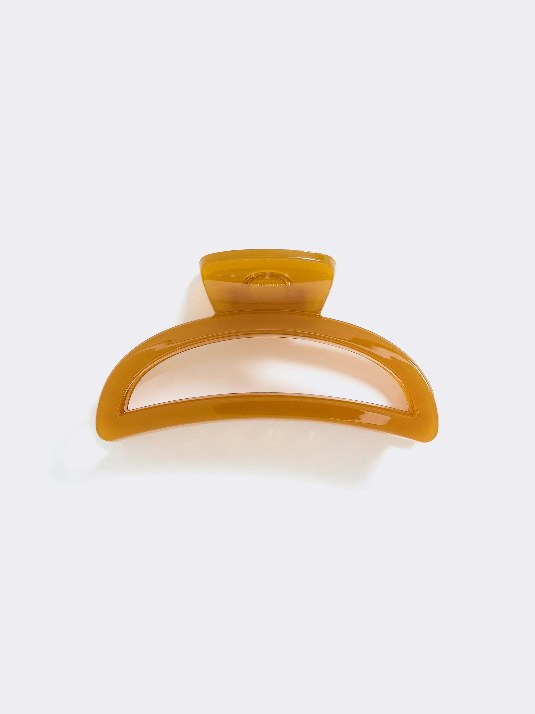 Big Hair Clip - Image 6