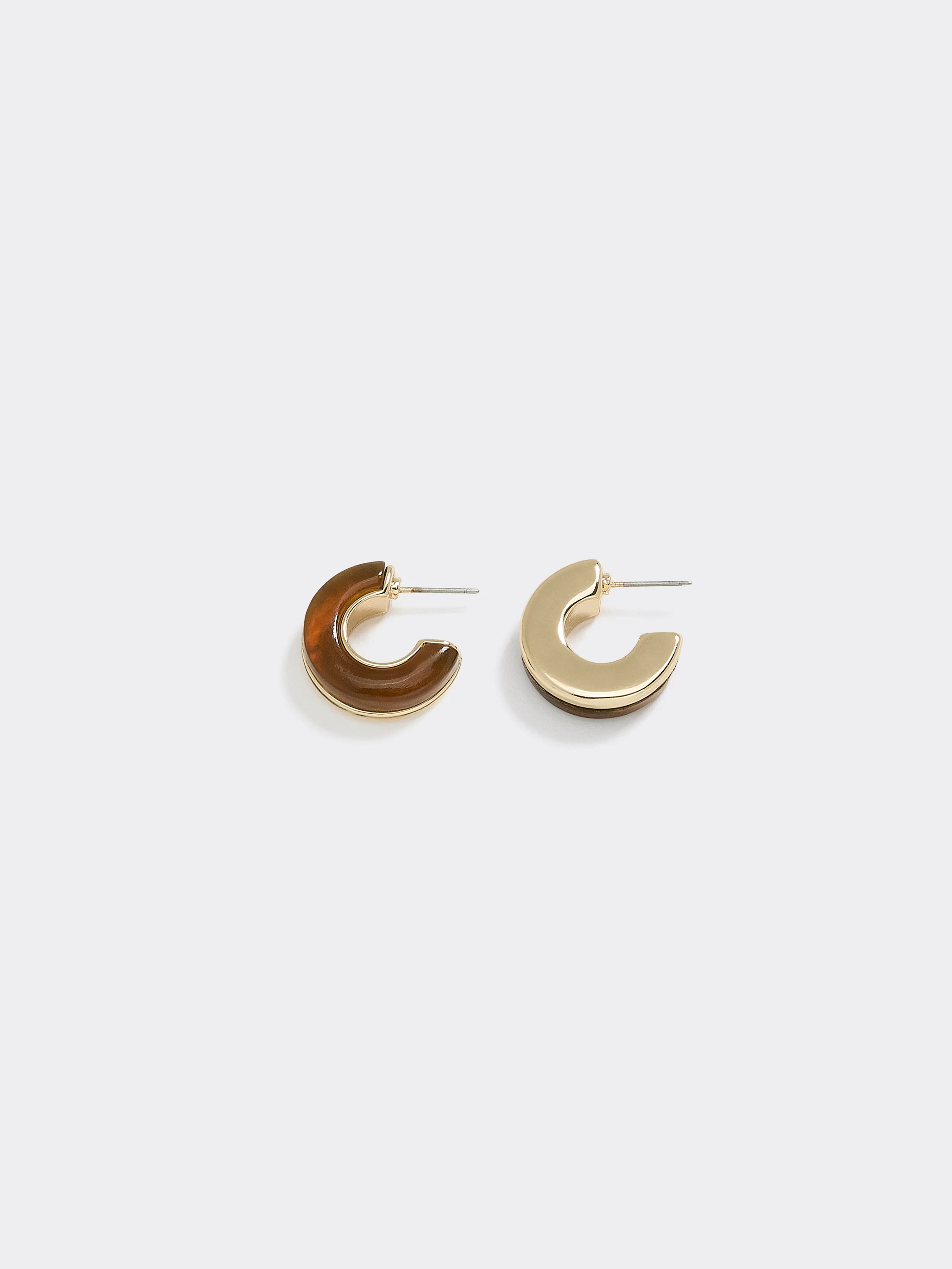 Resin Hoops - Image 2