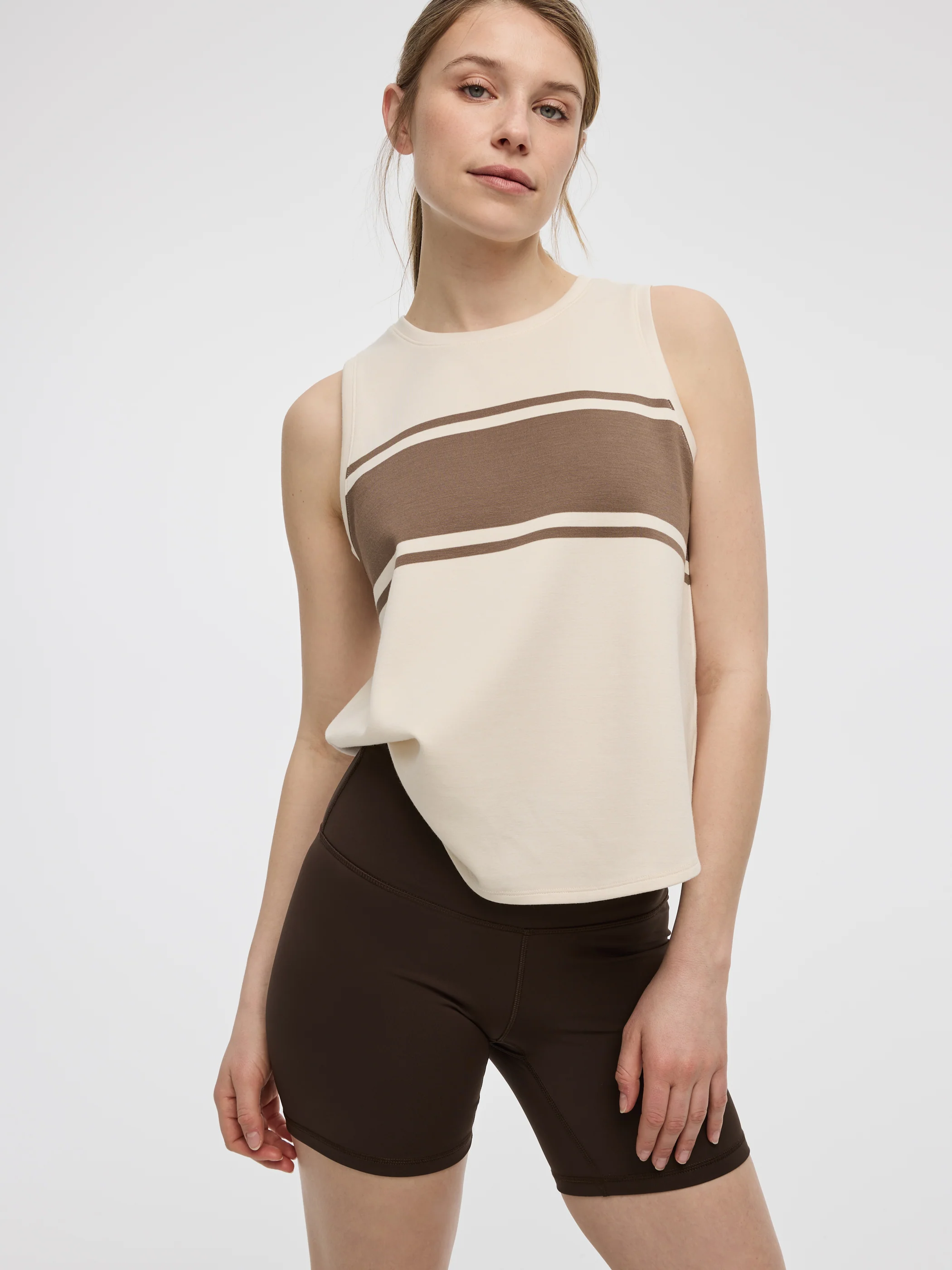 Biker Shorts 6 in. - PULSE (R) Hyba - Image 6