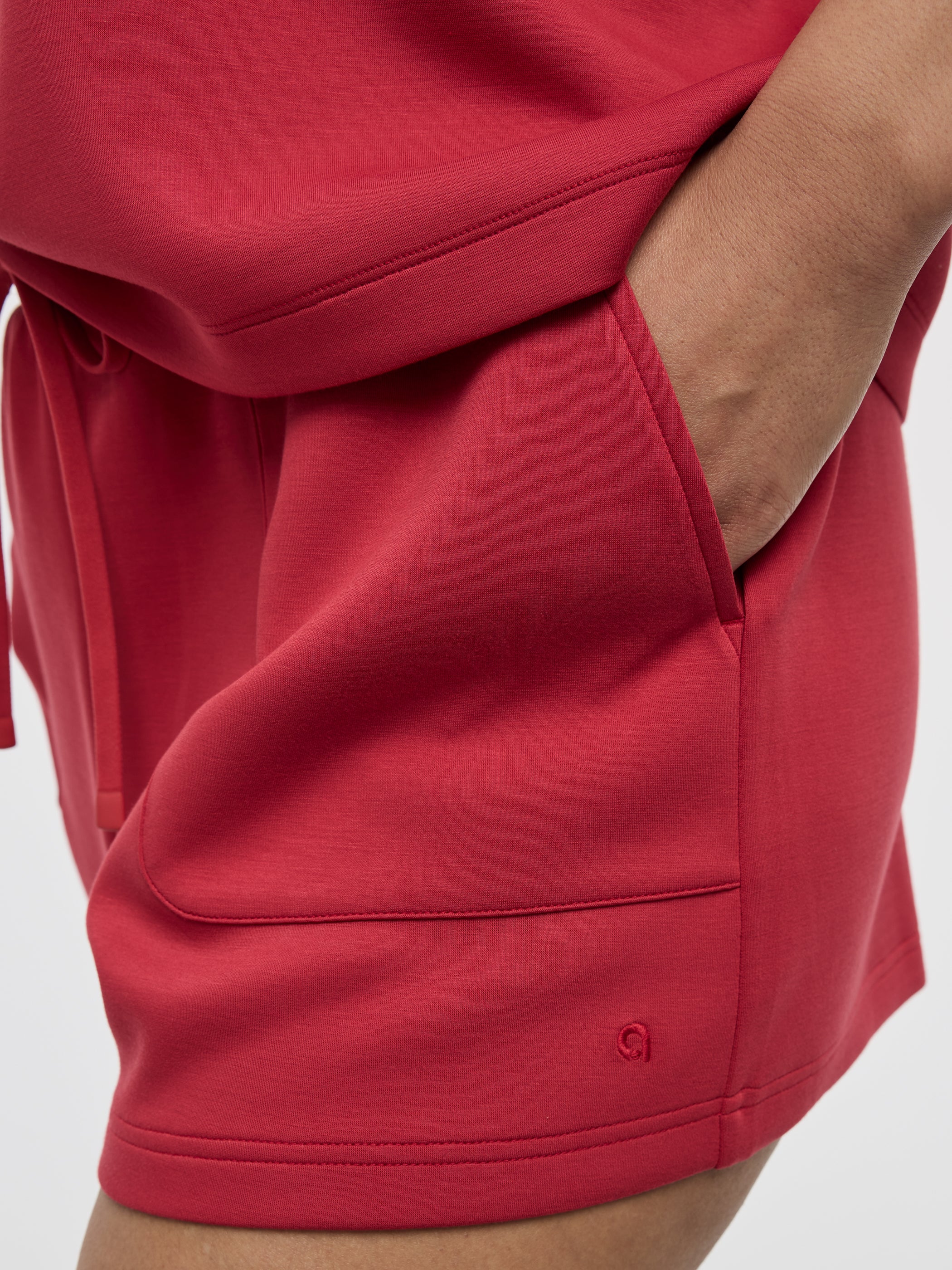 Shorts - HYLUX - Hyba - Image 7