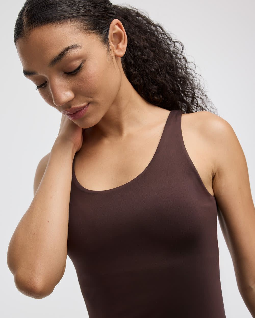 Bra Tank - Hyba - Image 4