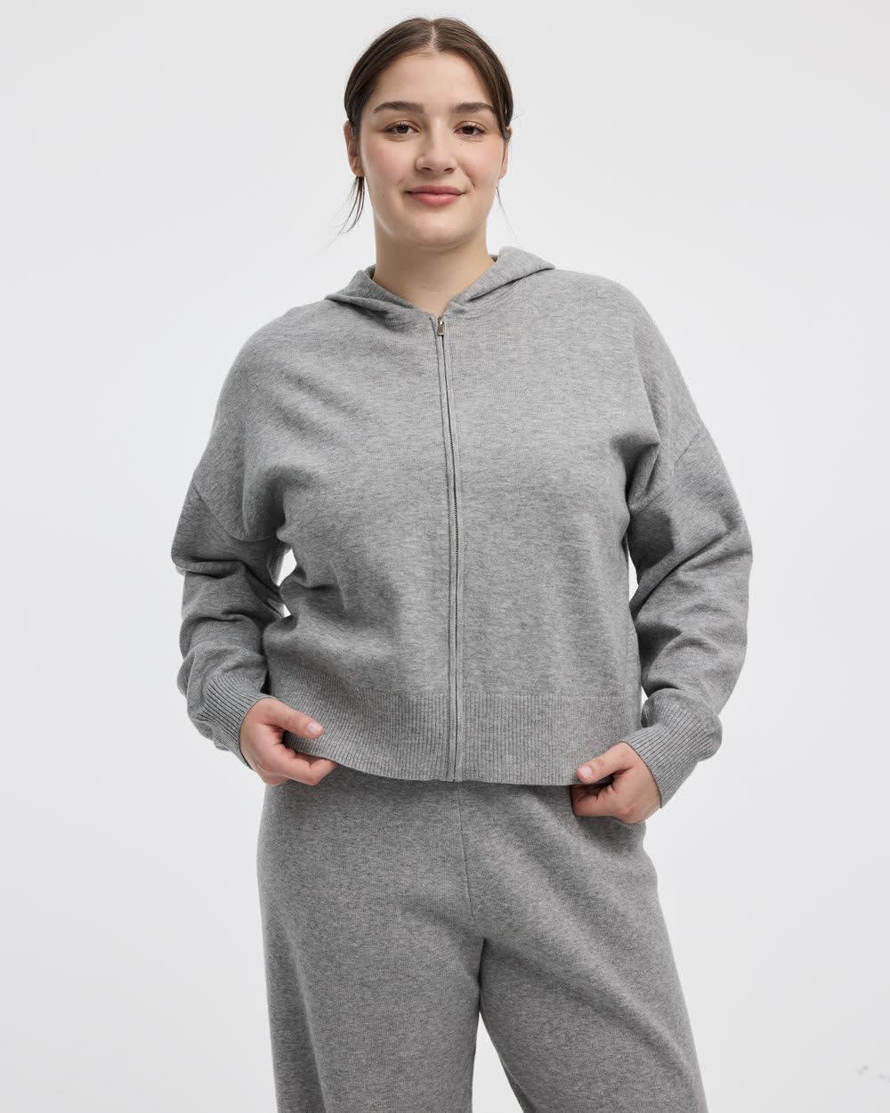 Straight-Leg Pant - Hyba - Image 5