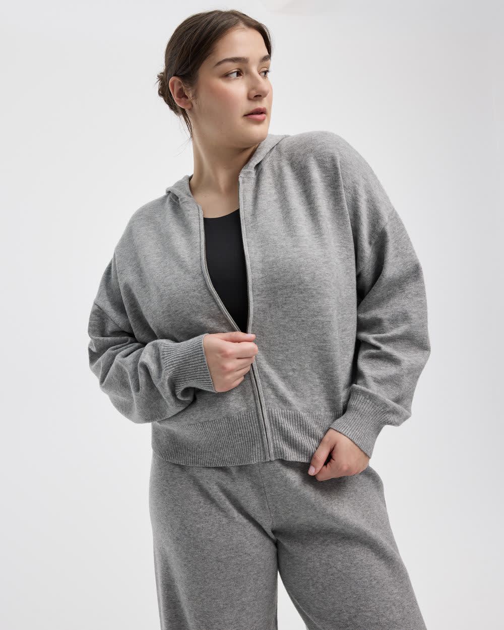 Straight-Leg Pant - Hyba - Image 6