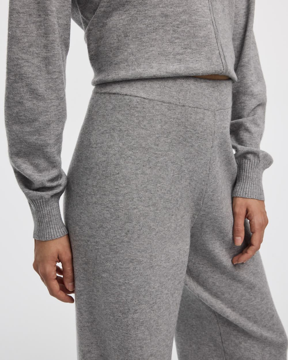 Straight-Leg Pant - Hyba - Image 7
