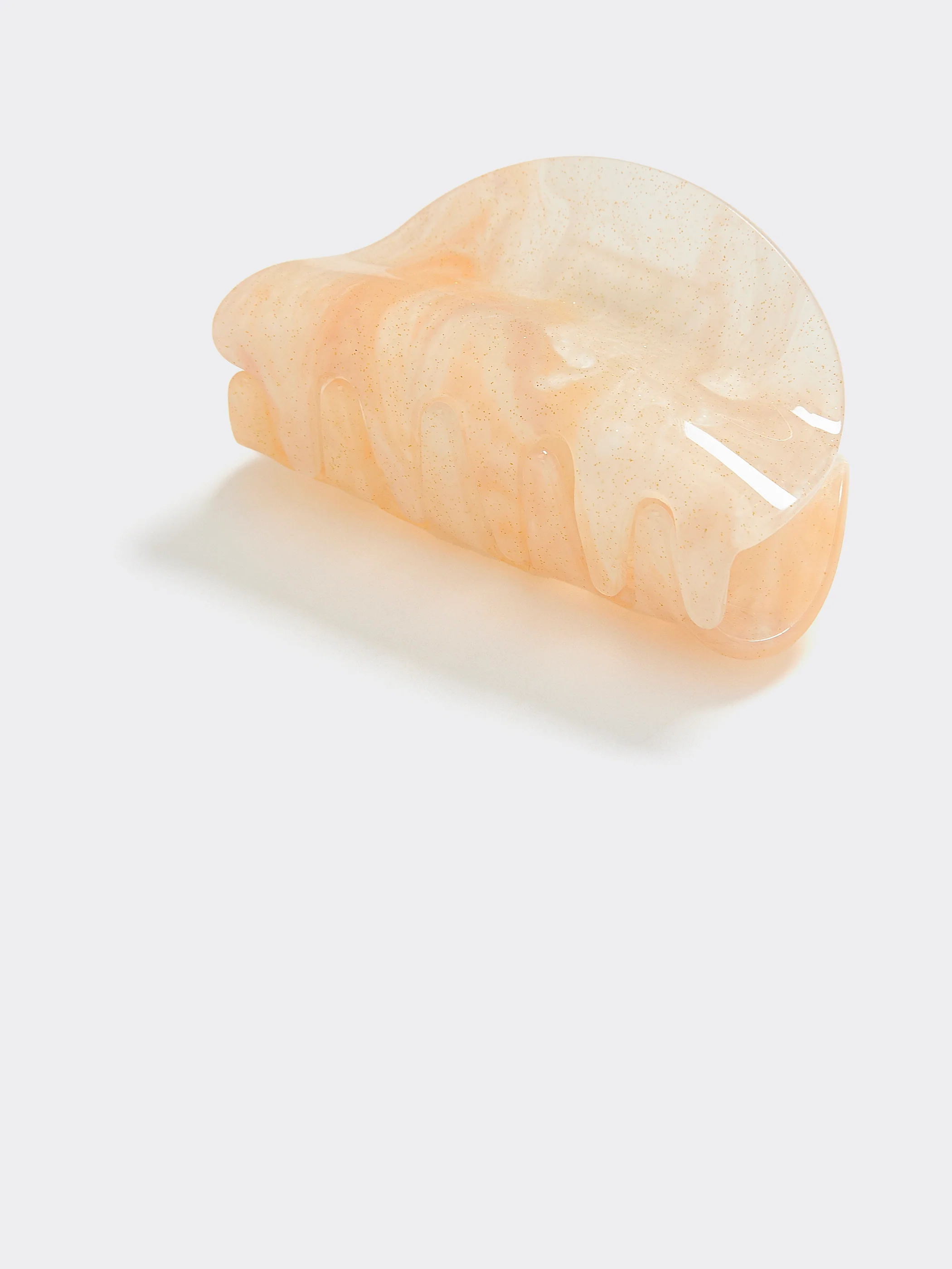 Medium Hair Clip - Image 2