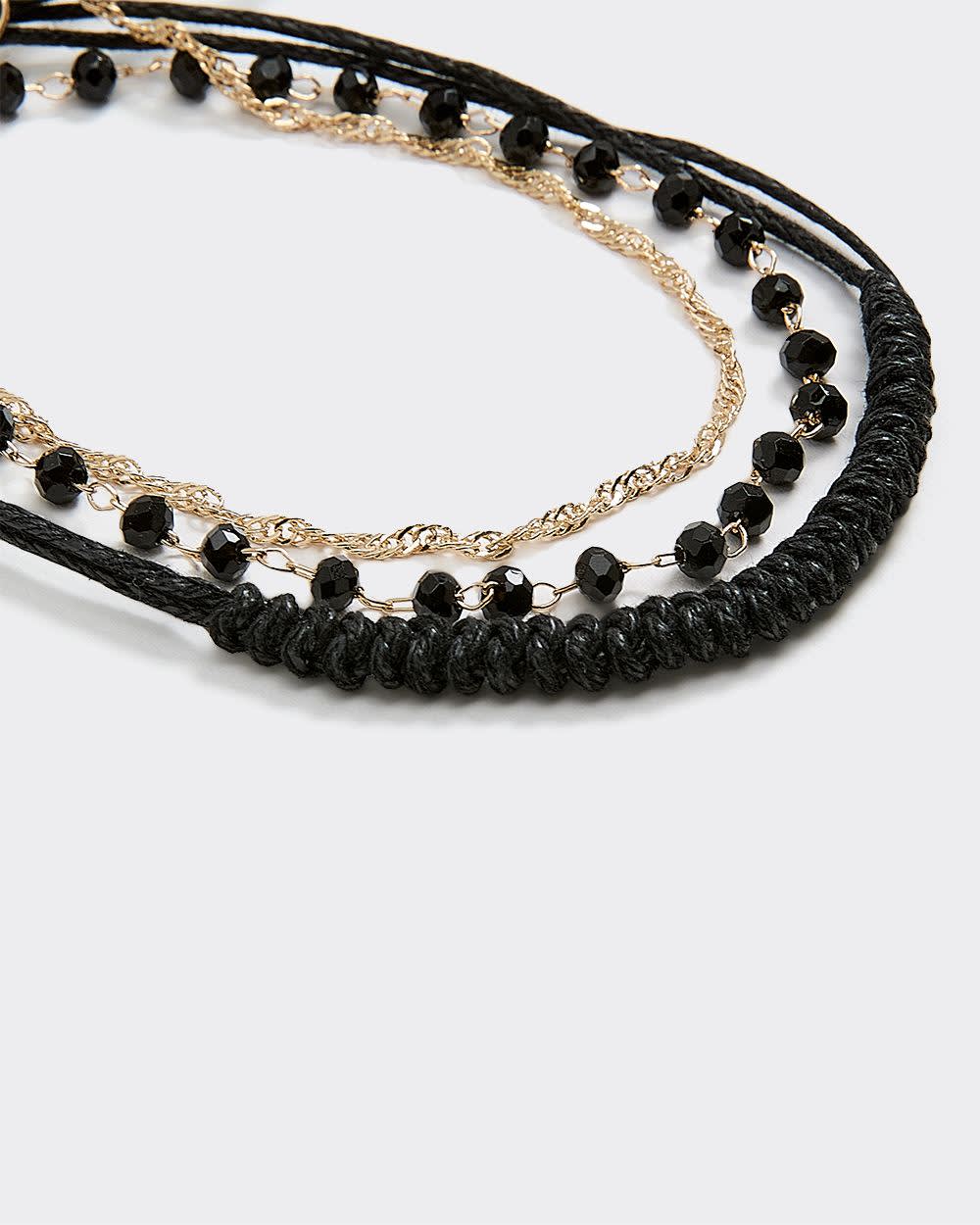 Multipack Bracelets