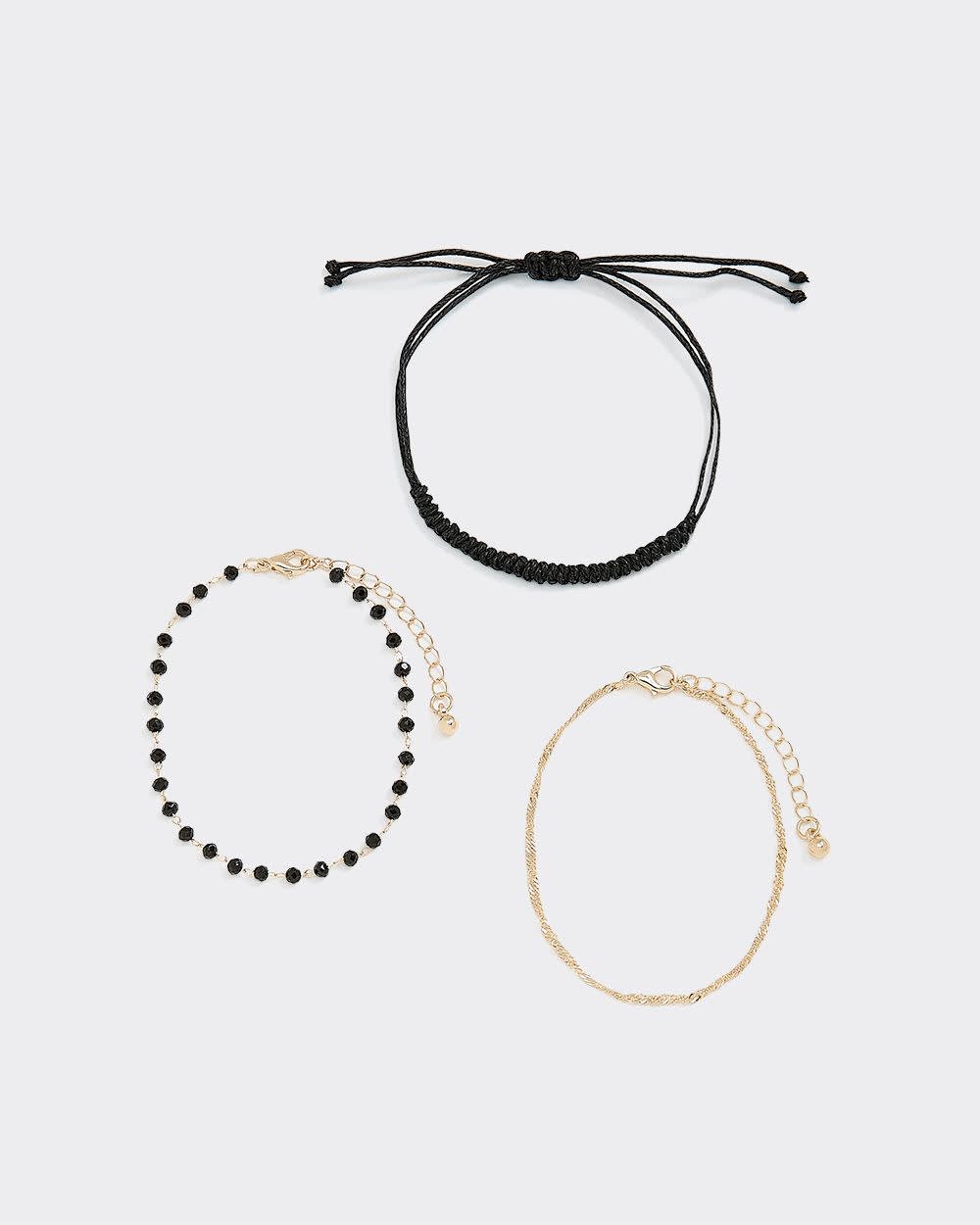 Multipack Bracelets - Image 2