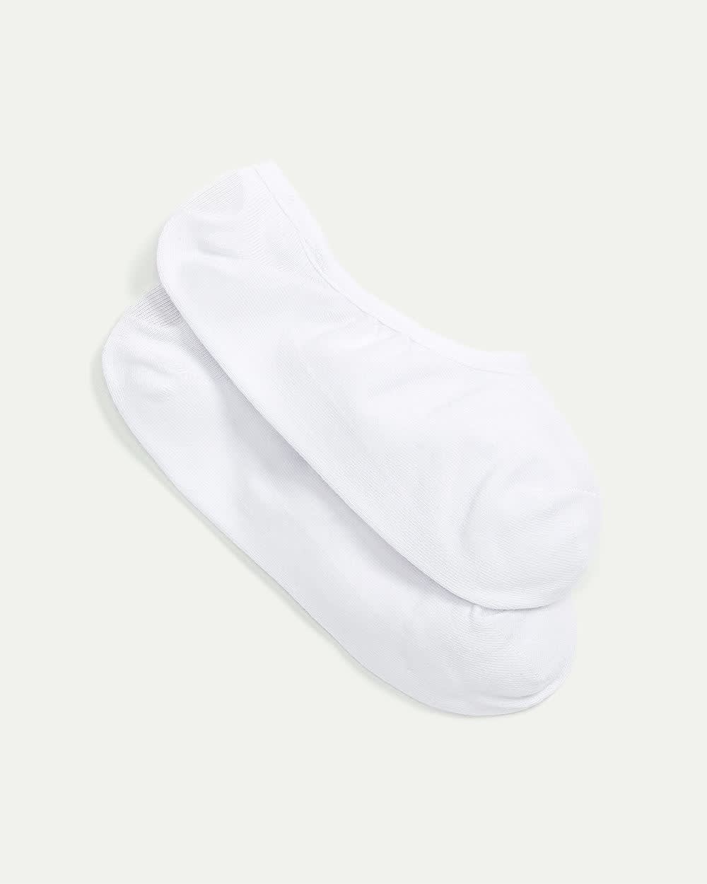 No-Show Socks - Image 4