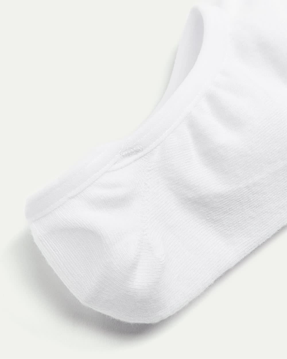 No-Show Socks - Image 6