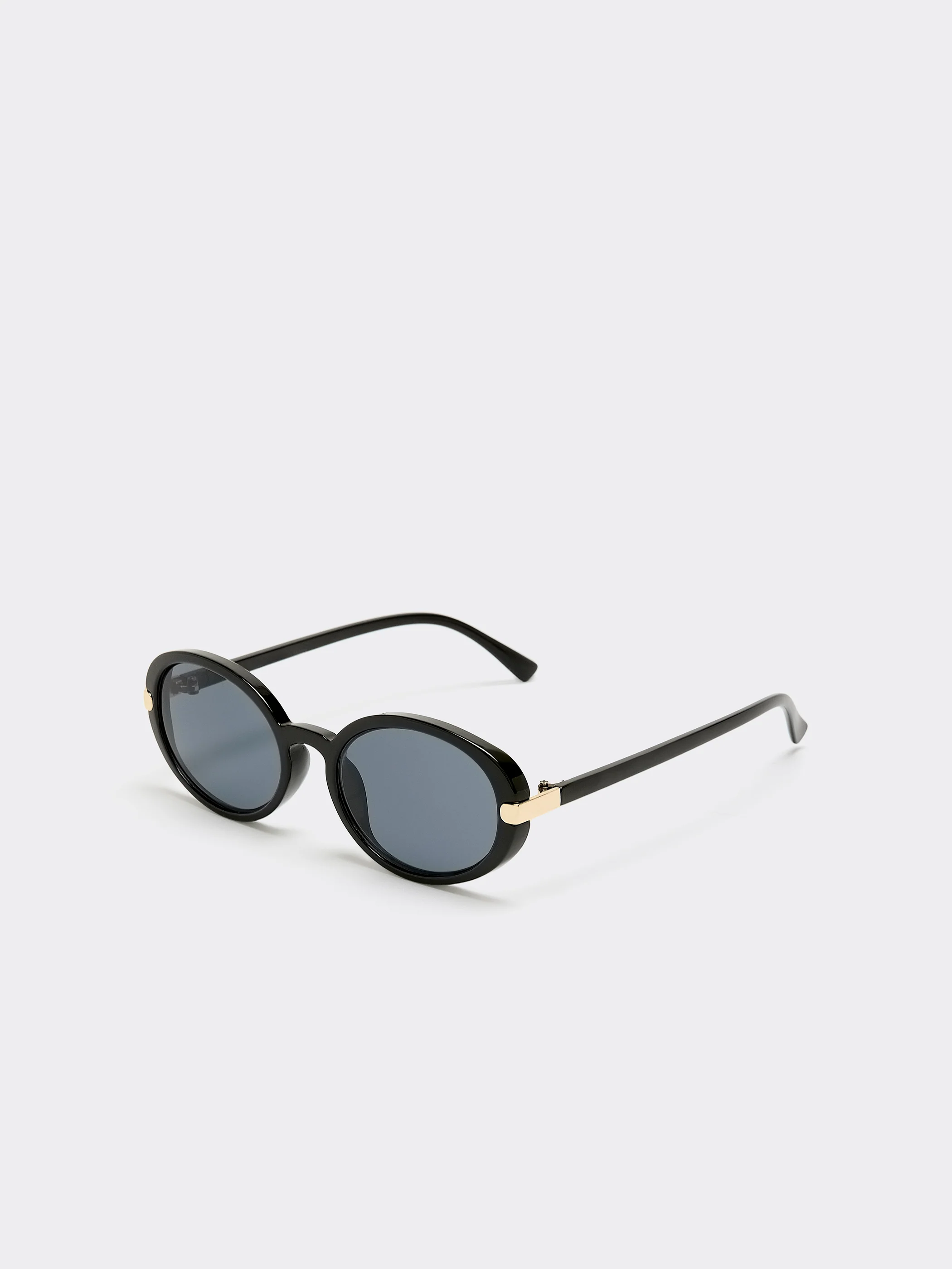 Oval Sunglasses - Image 7