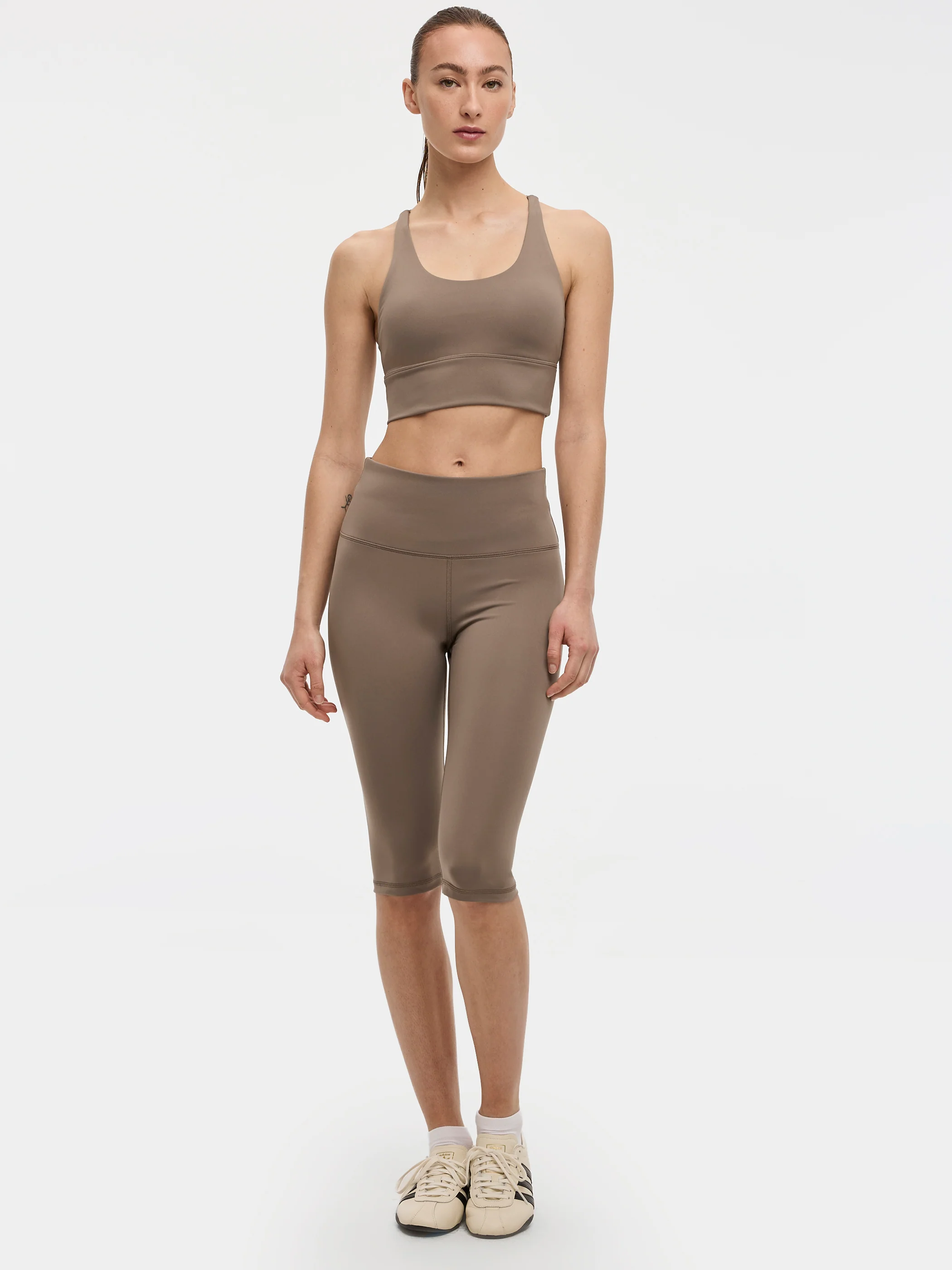 Capri Legging - PULSE (R) Hyba - Image 6
