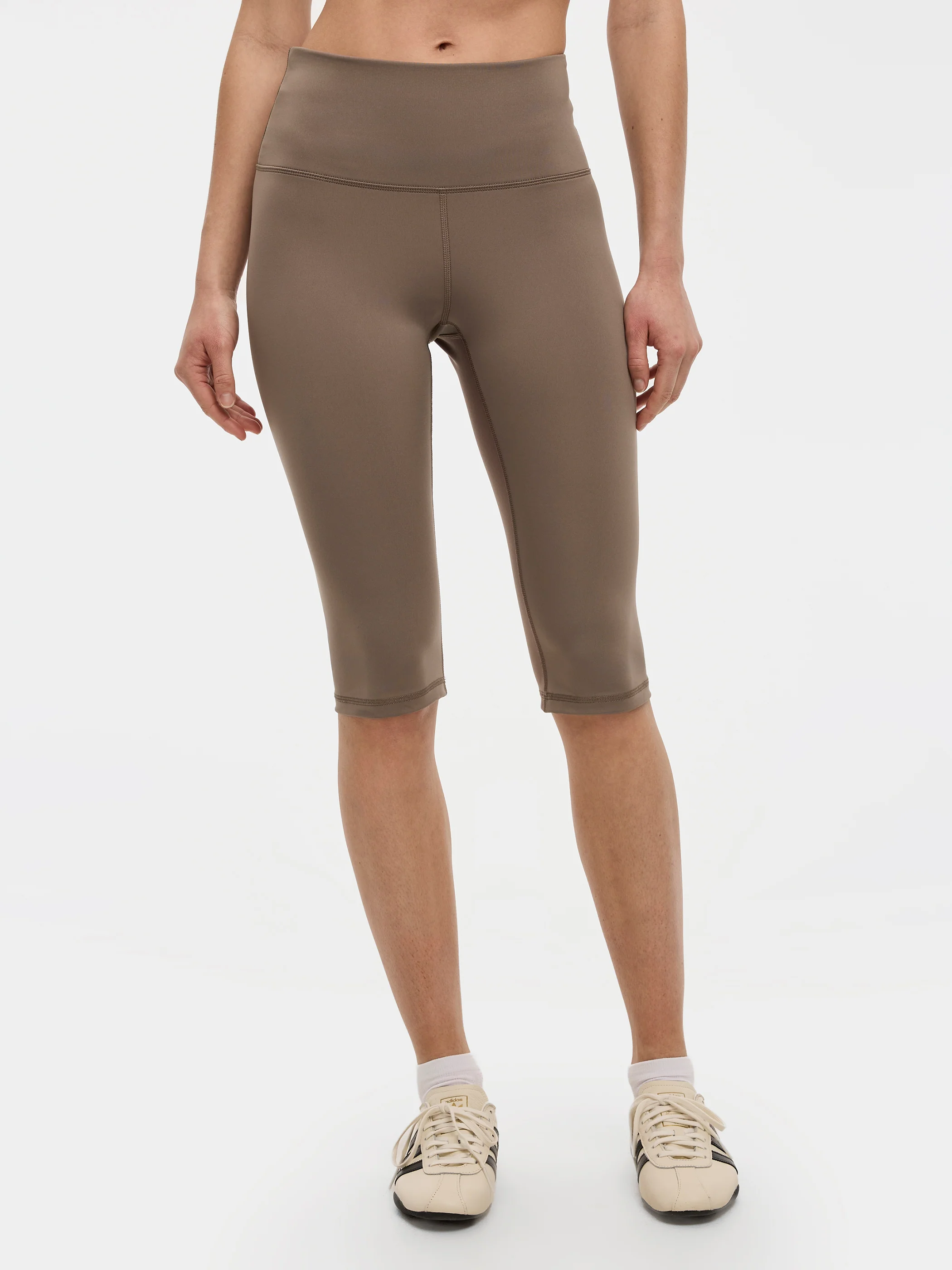 Capri Legging - PULSE (R) Hyba - Image 7