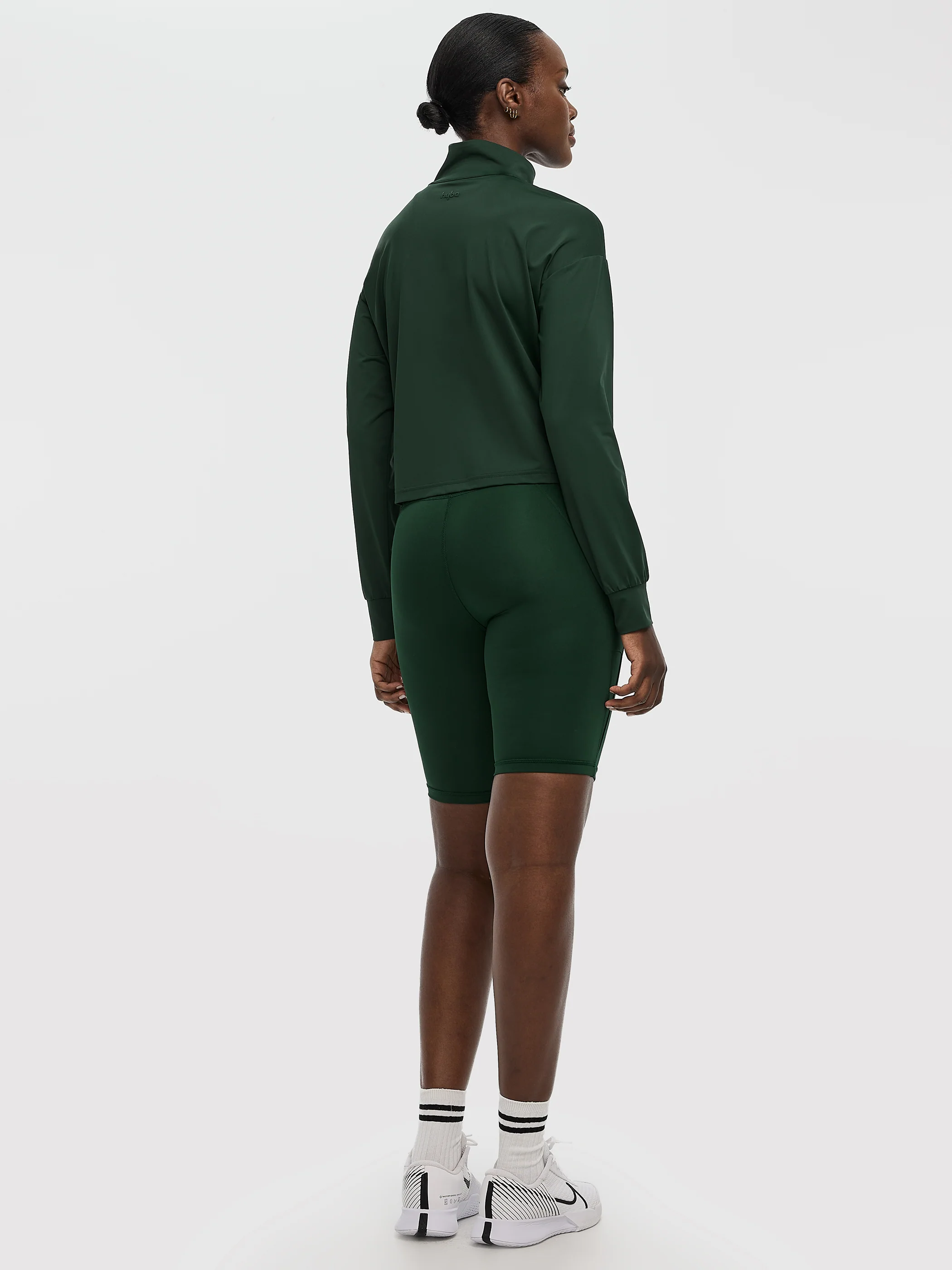 Performance Jacket - Hyba - Image 7