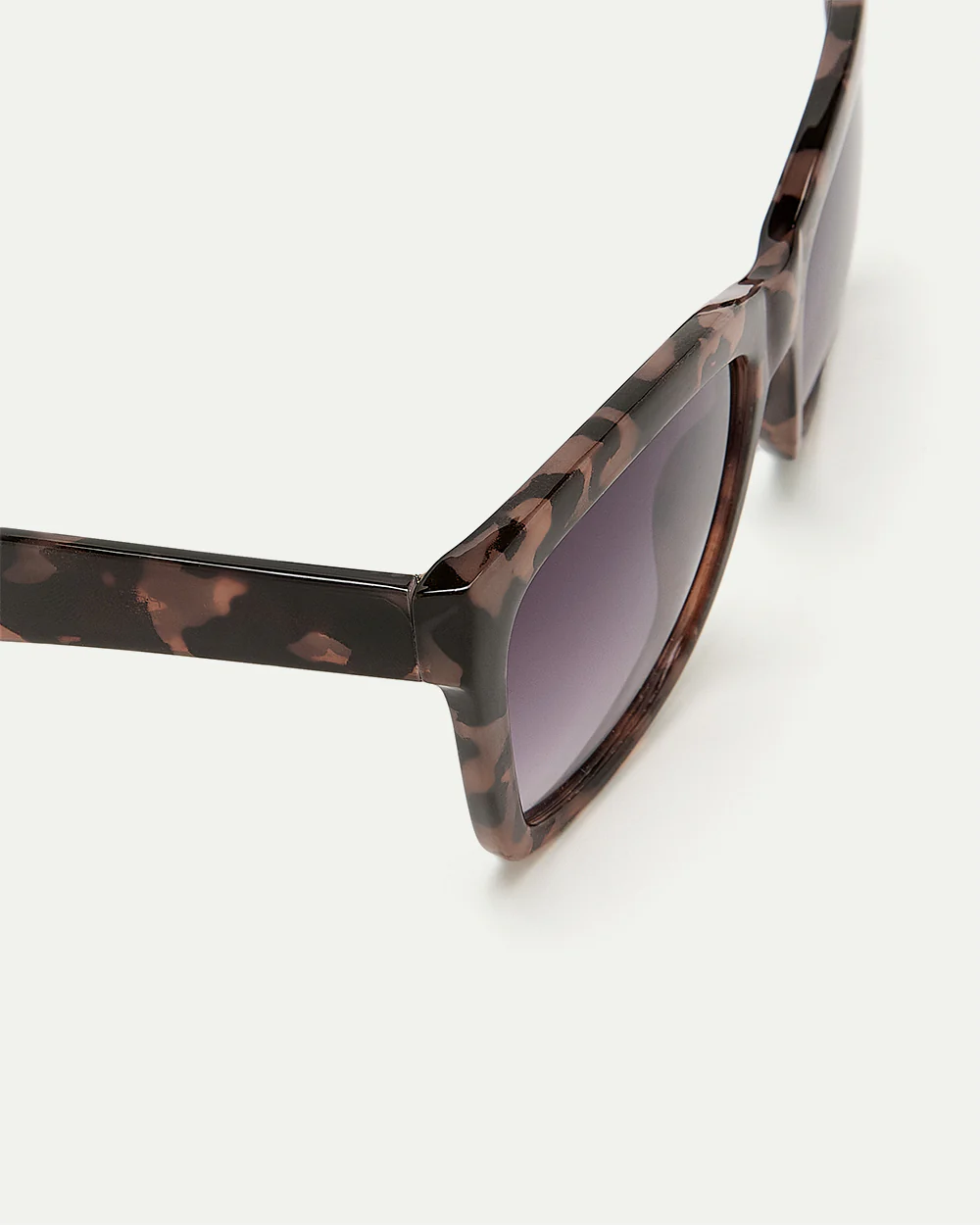 Sunglasses - Image 2