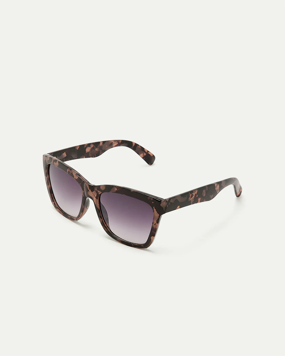 Sunglasses - Image 3